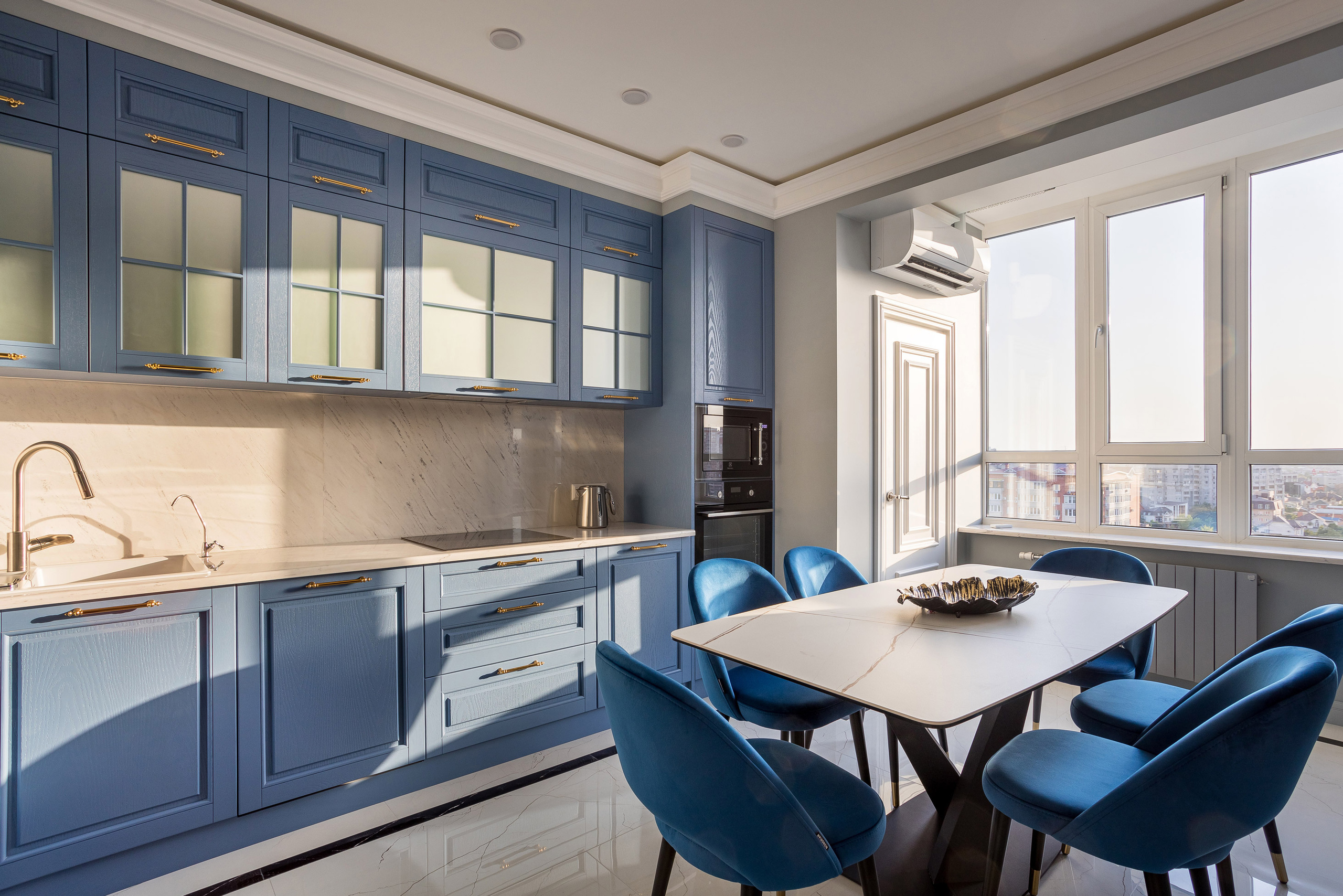 Фотосъемка с дизайнером. Интерьерный фотограф Краснодар: профессионально по доступным ценам