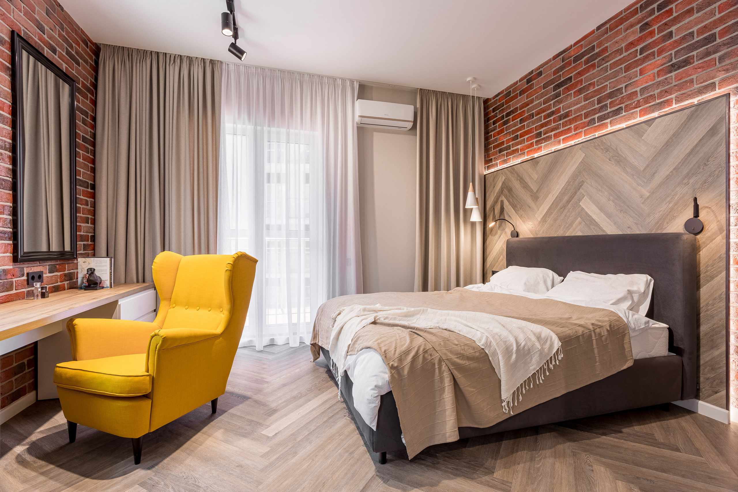 Фотосъемка дизайн проекта. Интерьерный фотограф Краснодар: профессионально по доступным ценам