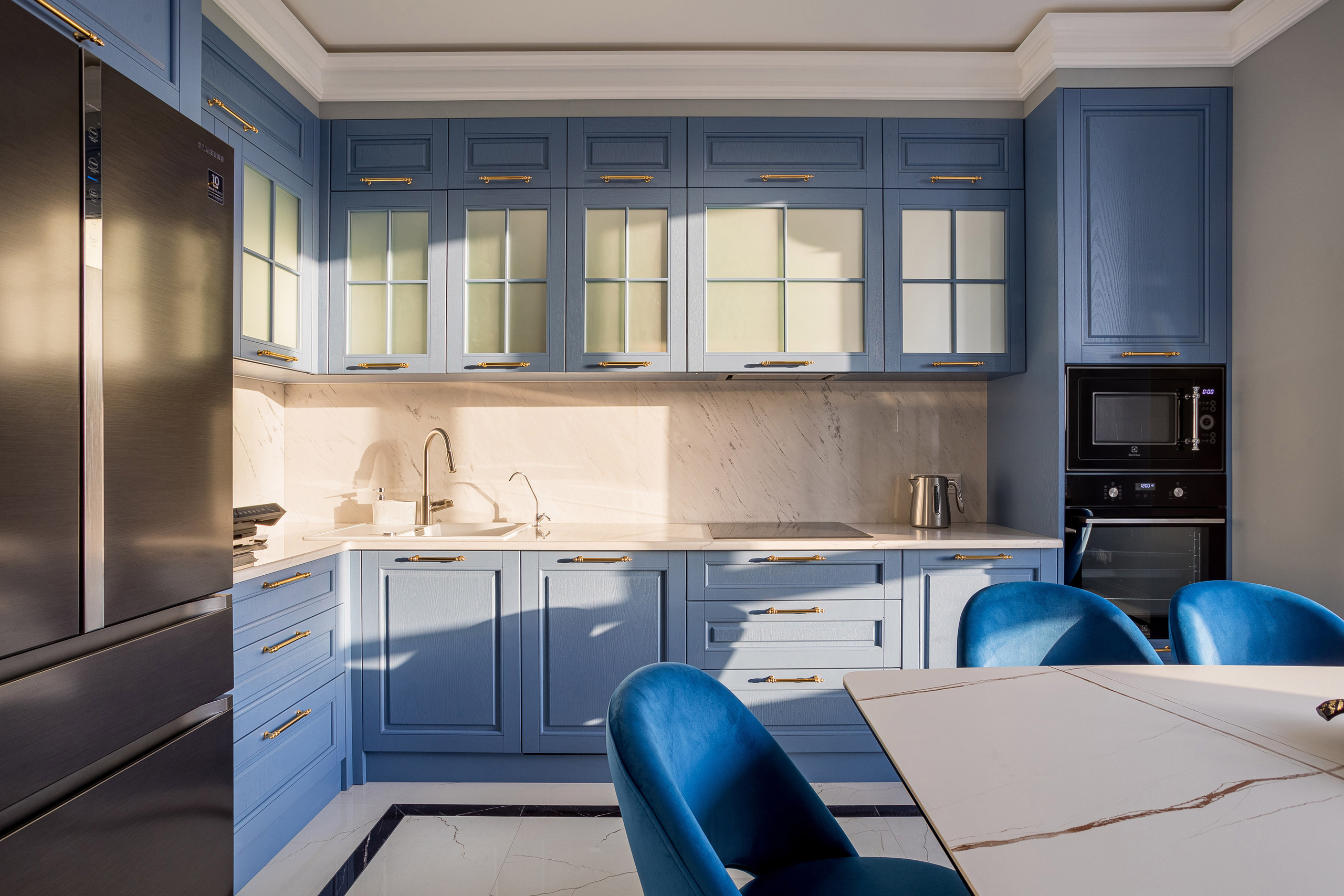 Фотосъемка с дизайнером. Интерьерный фотограф Краснодар: профессионально по доступным ценам