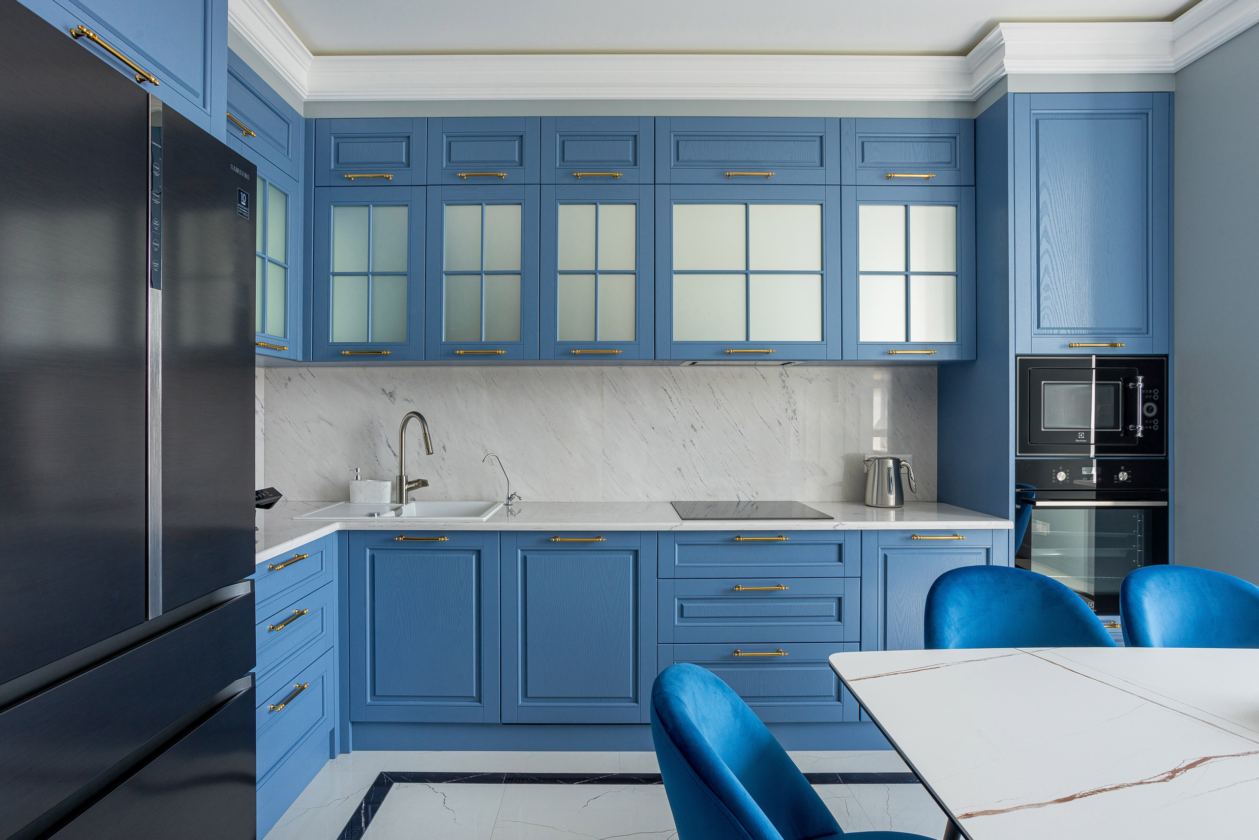 Фотосъемка с дизайнером. Интерьерный фотограф Краснодар: профессионально по доступным ценам