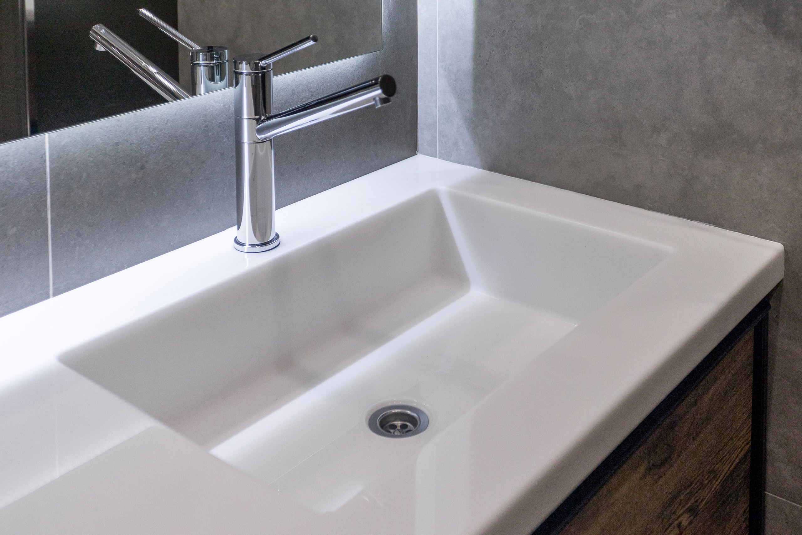 Фотосъемка дизайн проекта. Интерьерный фотограф Краснодар: профессионально по доступным ценам