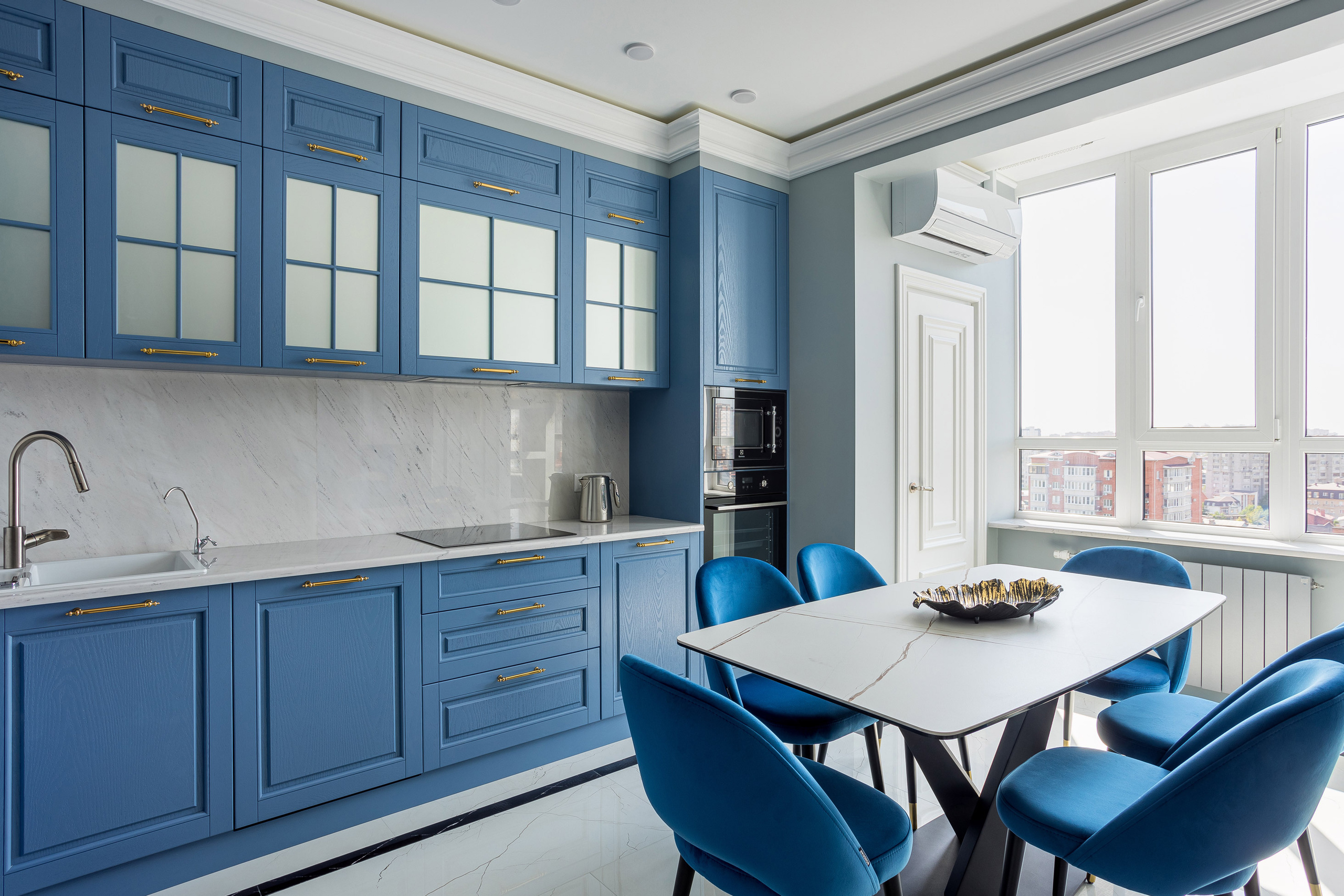 Фотосъемка с дизайнером. Интерьерный фотограф Краснодар: профессионально по доступным ценам