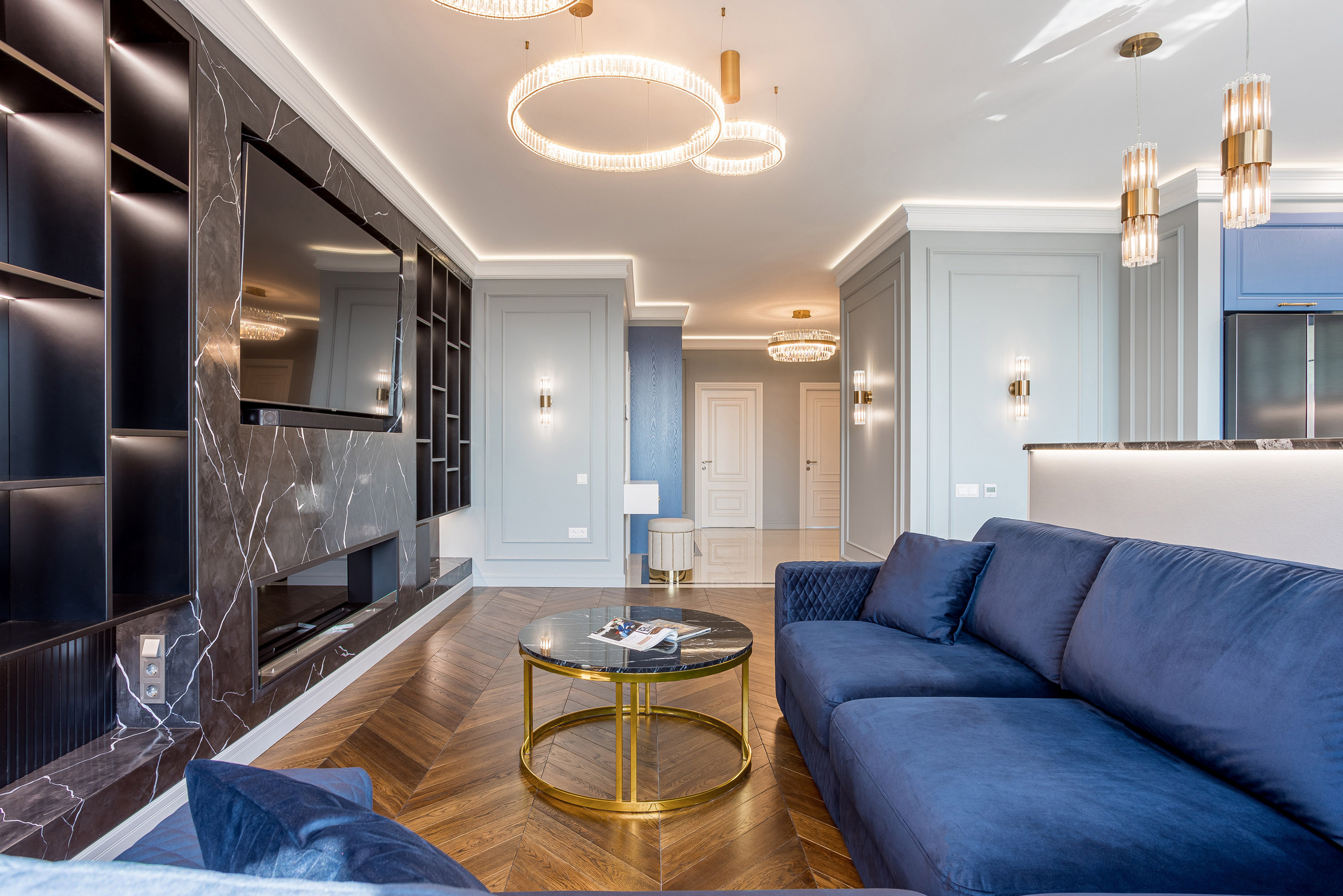 Фотосъемка с дизайнером. Интерьерный фотограф Краснодар: профессионально по доступным ценам