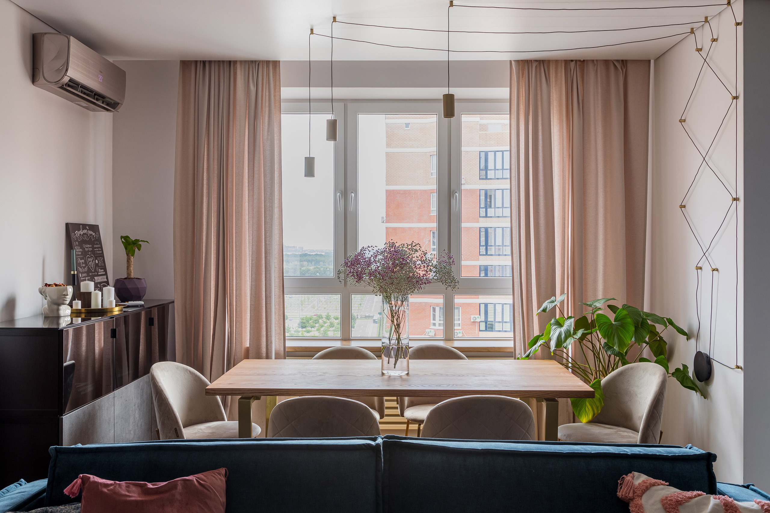 Фотосъемка. Интерьерный фотограф Краснодар: профессионально по доступным ценам