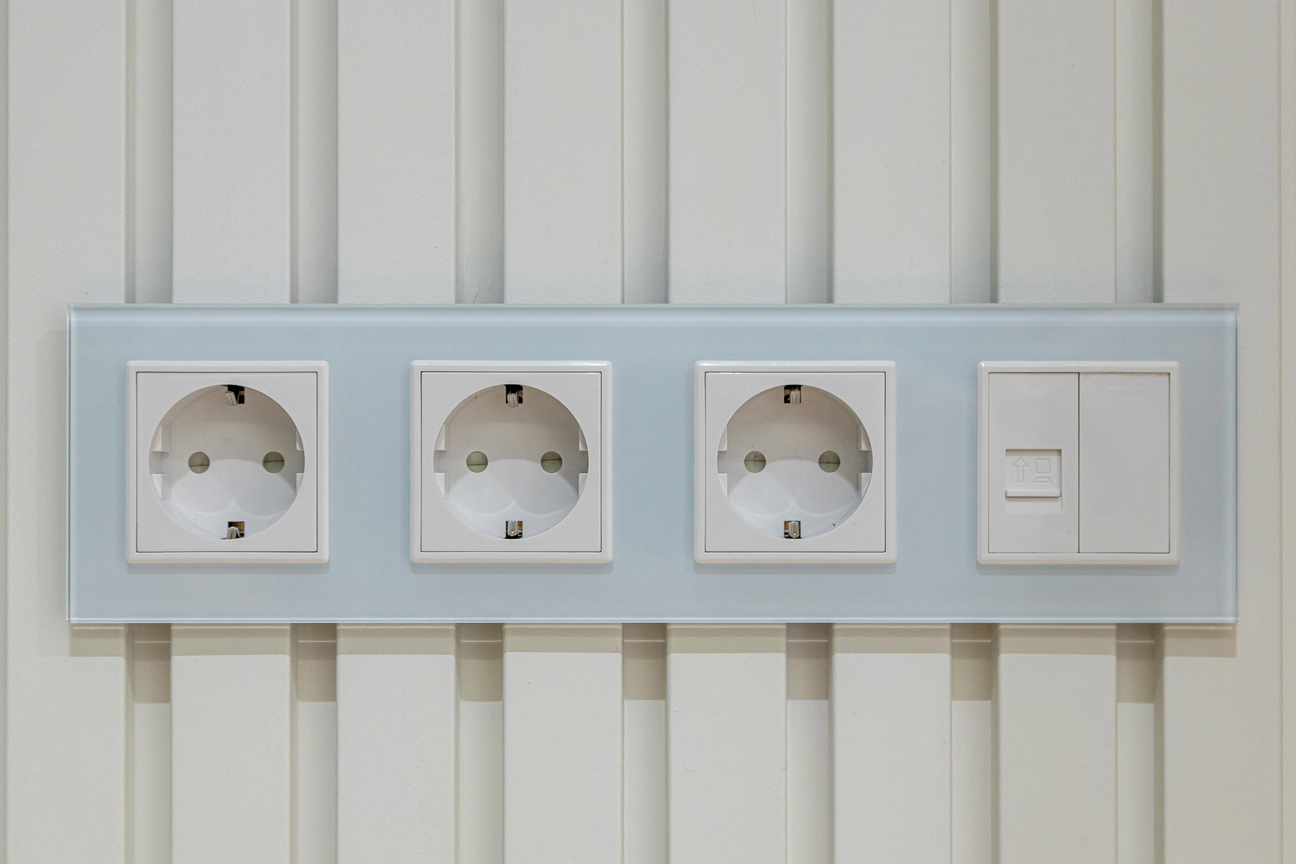 Фотосъемка Реализованного дизайн-проекты в Краснодаре. Интерьерный фотограф Краснодар: профессионально по доступным ценам