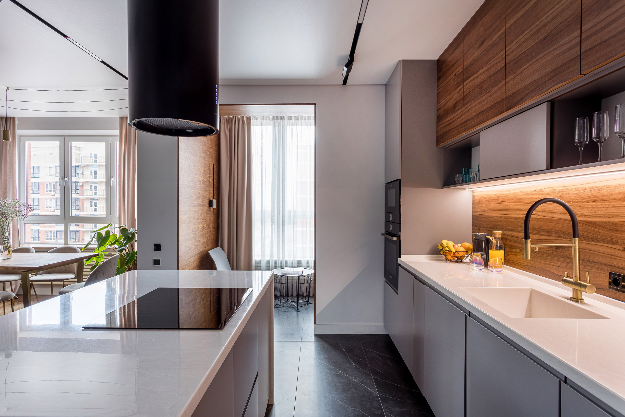 Фотосъемка. Интерьерный фотограф Краснодар: профессионально по доступным ценам