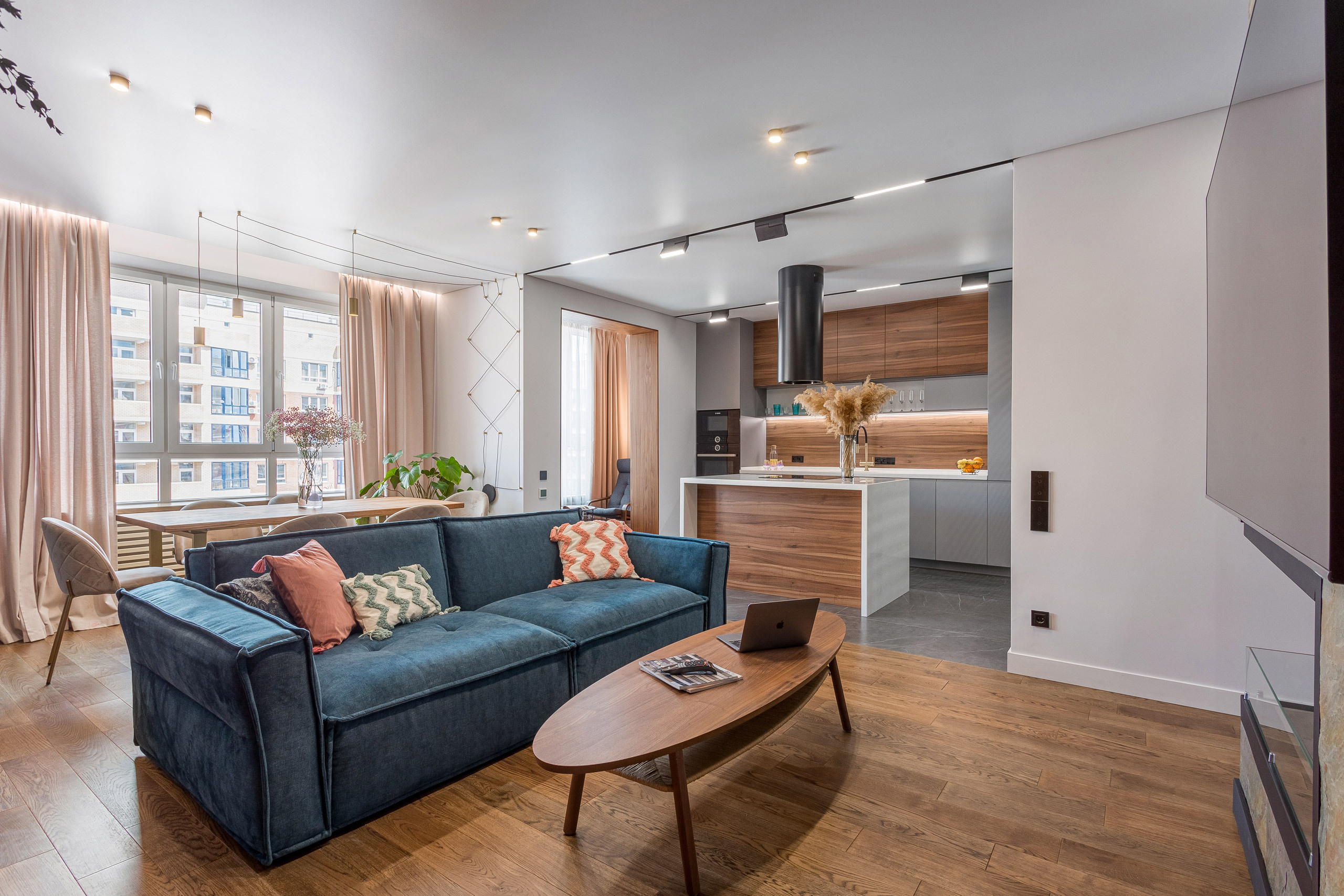 Фотосъемка. Интерьерный фотограф Краснодар: профессионально по доступным ценам