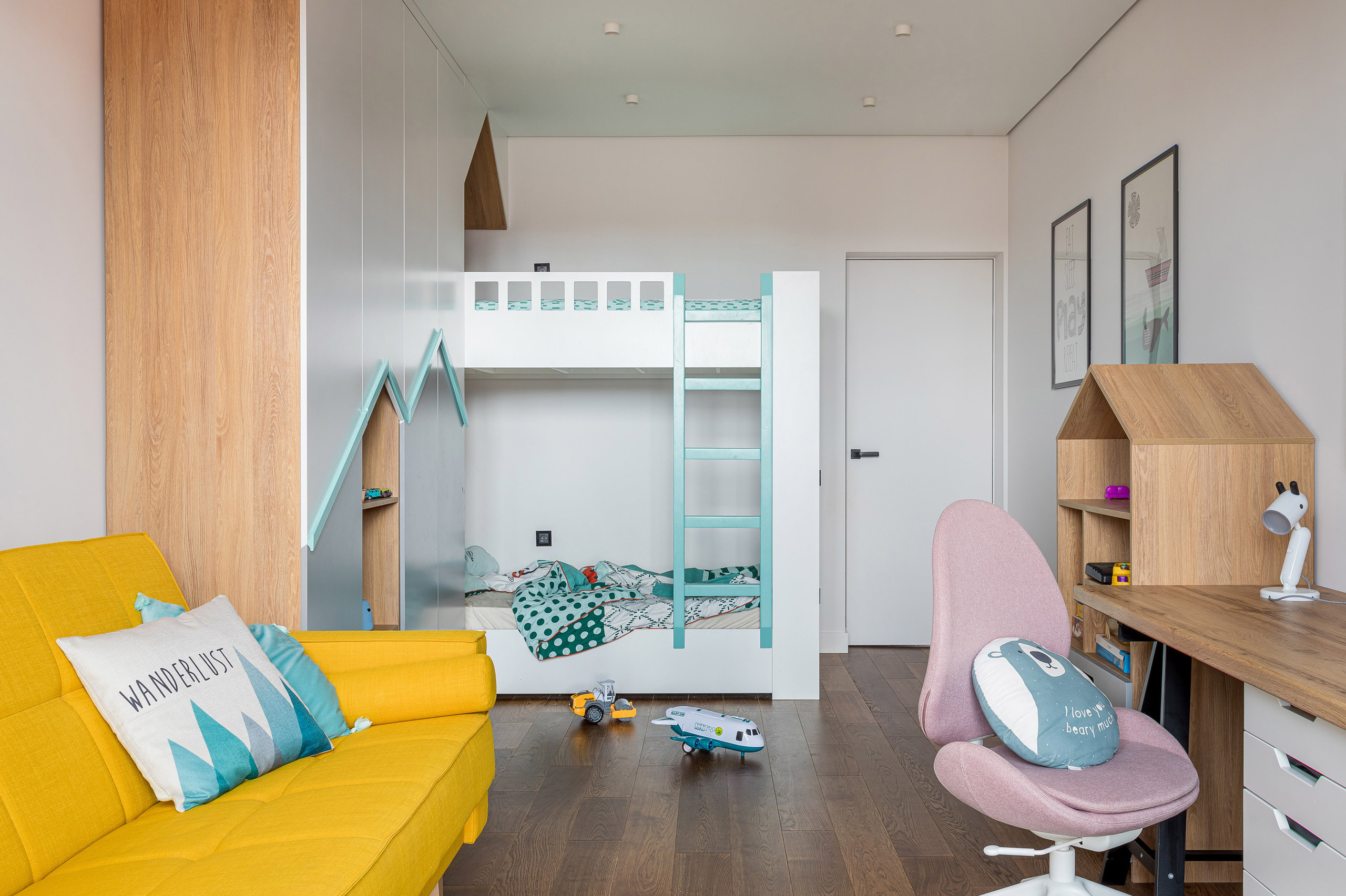 Фотосъемка. Интерьерный фотограф Краснодар: профессионально по доступным ценам