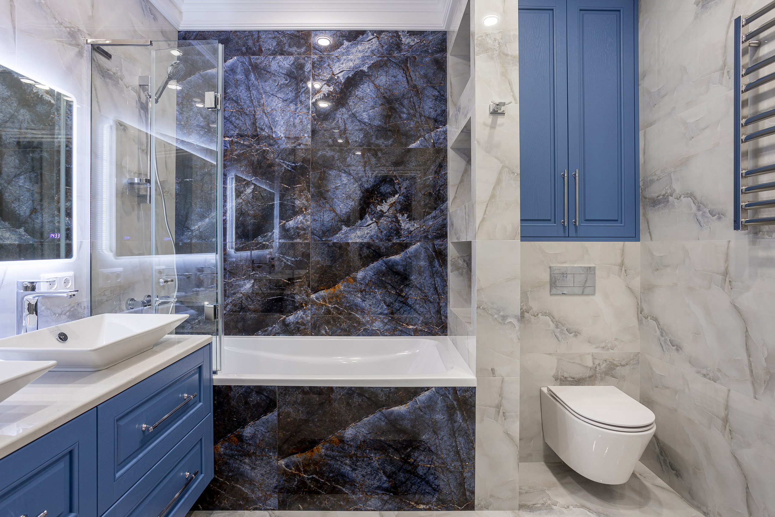 Фотосъемка с дизайнером. Интерьерный фотограф Краснодар: профессионально по доступным ценам