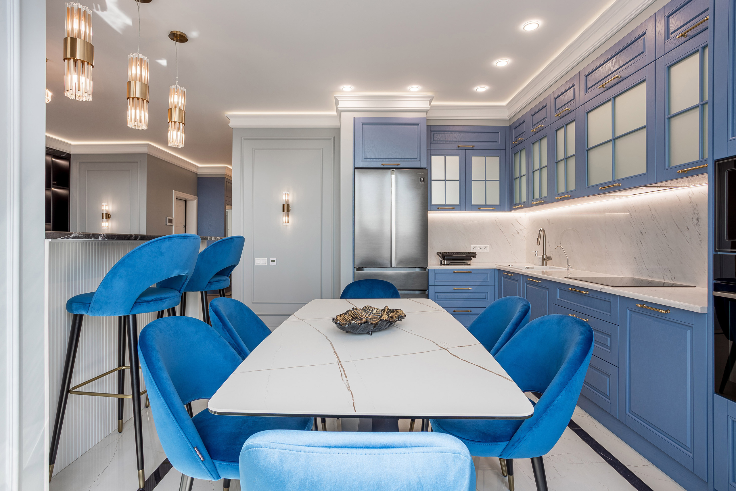 Фотосъемка с дизайнером. Интерьерный фотограф Краснодар: профессионально по доступным ценам