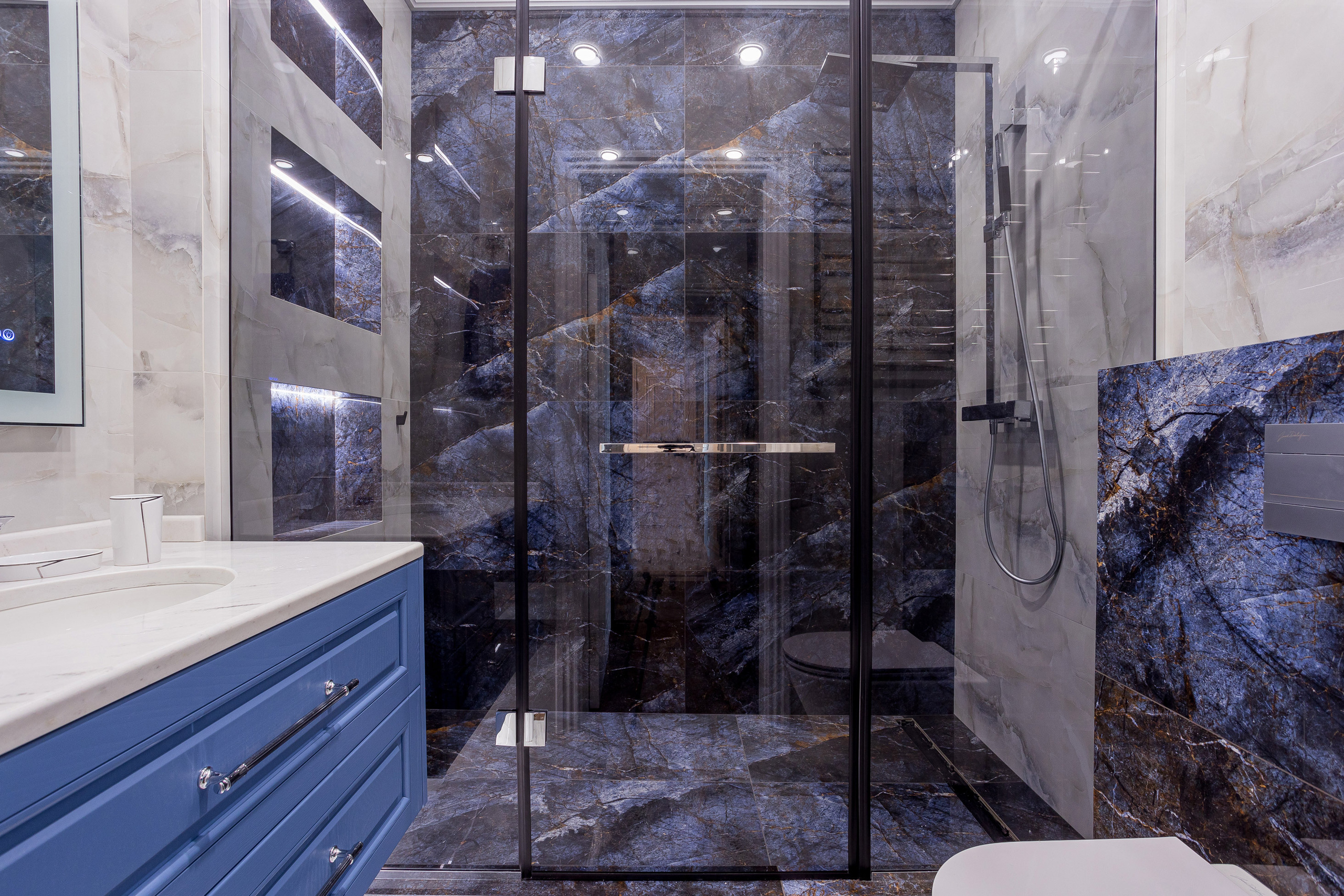 Фотосъемка с дизайнером. Интерьерный фотограф Краснодар: профессионально по доступным ценам