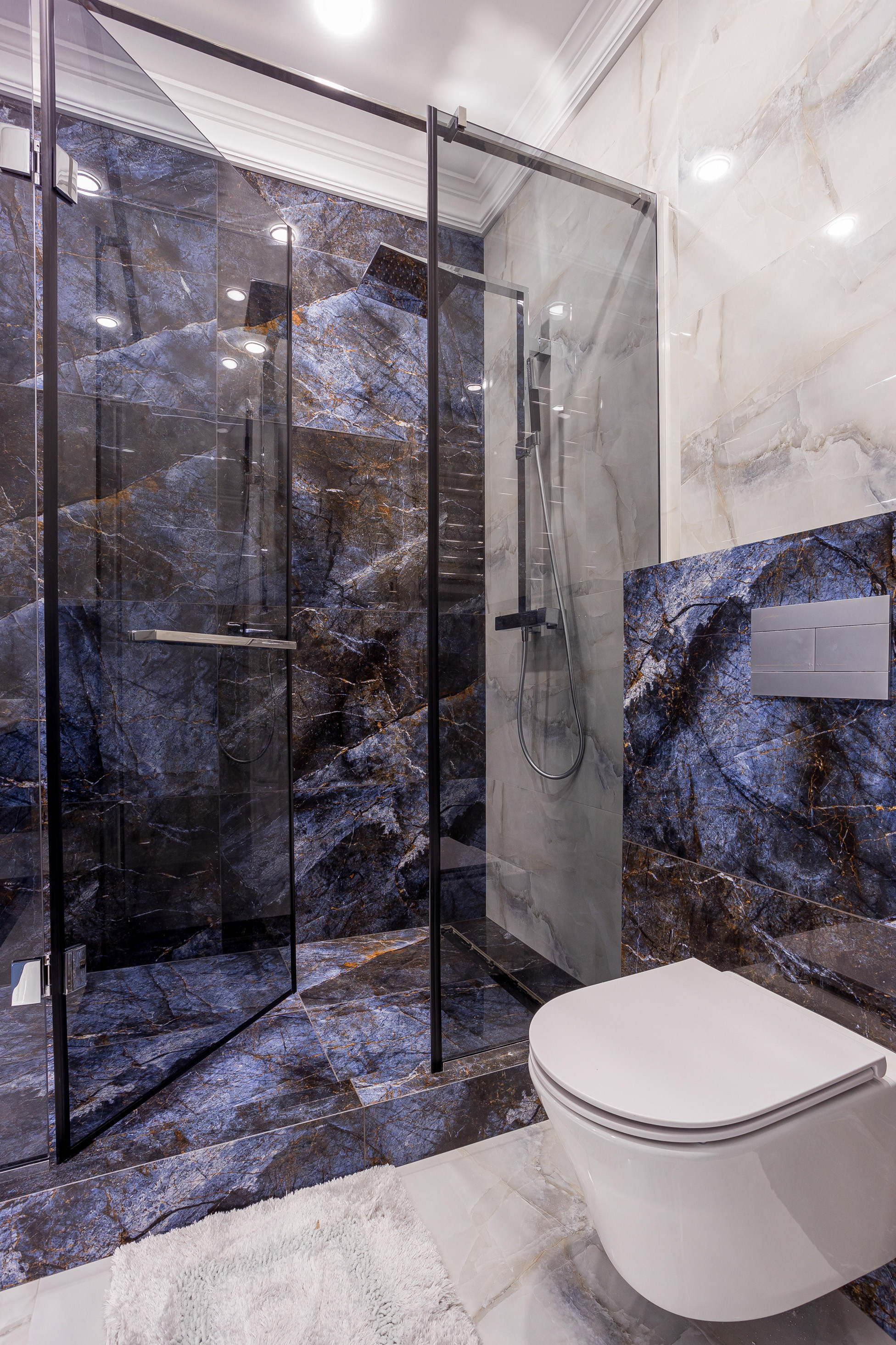 Фотосъемка с дизайнером. Интерьерный фотограф Краснодар: профессионально по доступным ценам