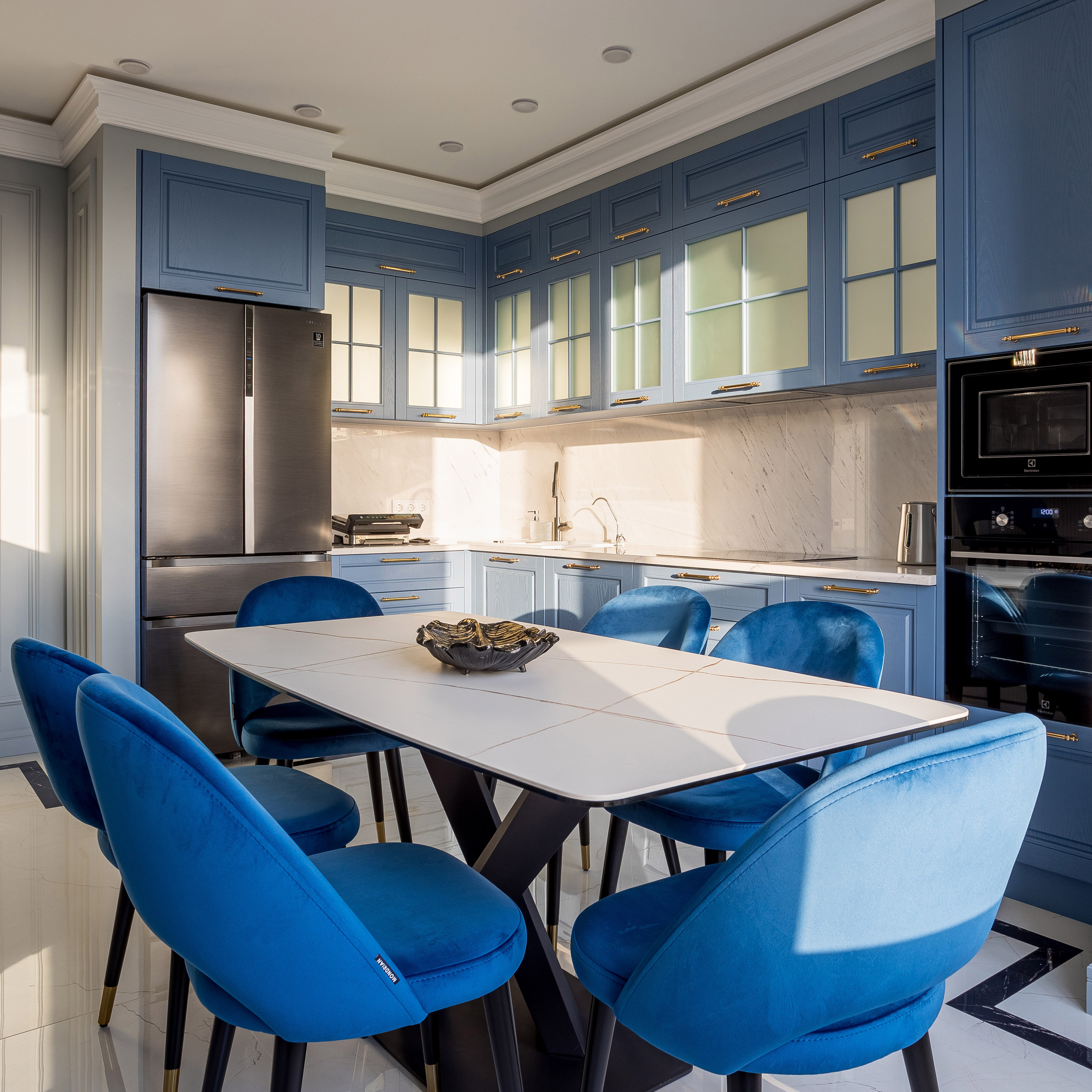 Фотосъемка с дизайнером. Интерьерный фотограф Краснодар: профессионально по доступным ценам