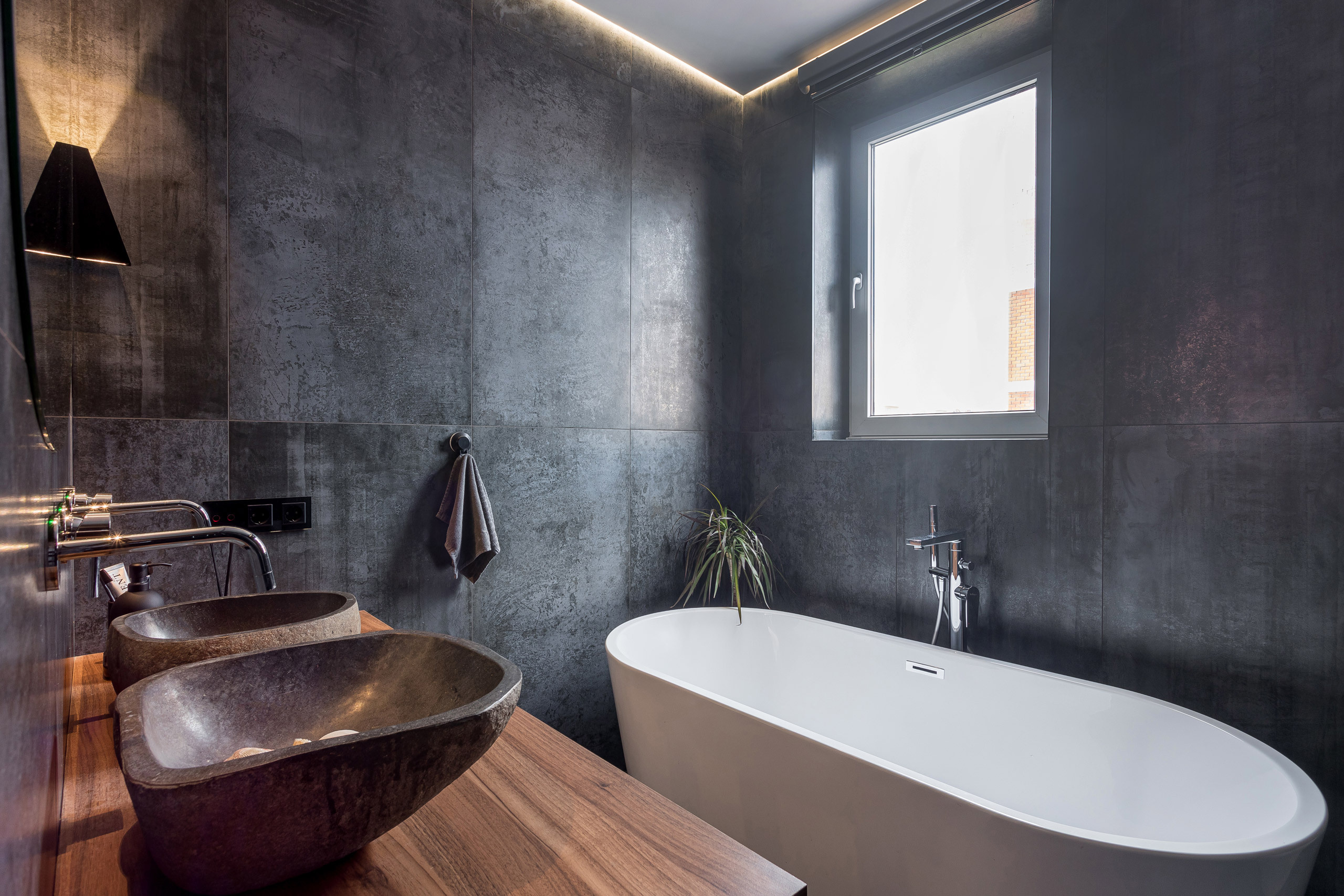 Фотосъемка. Интерьерный фотограф Краснодар: профессионально по доступным ценам