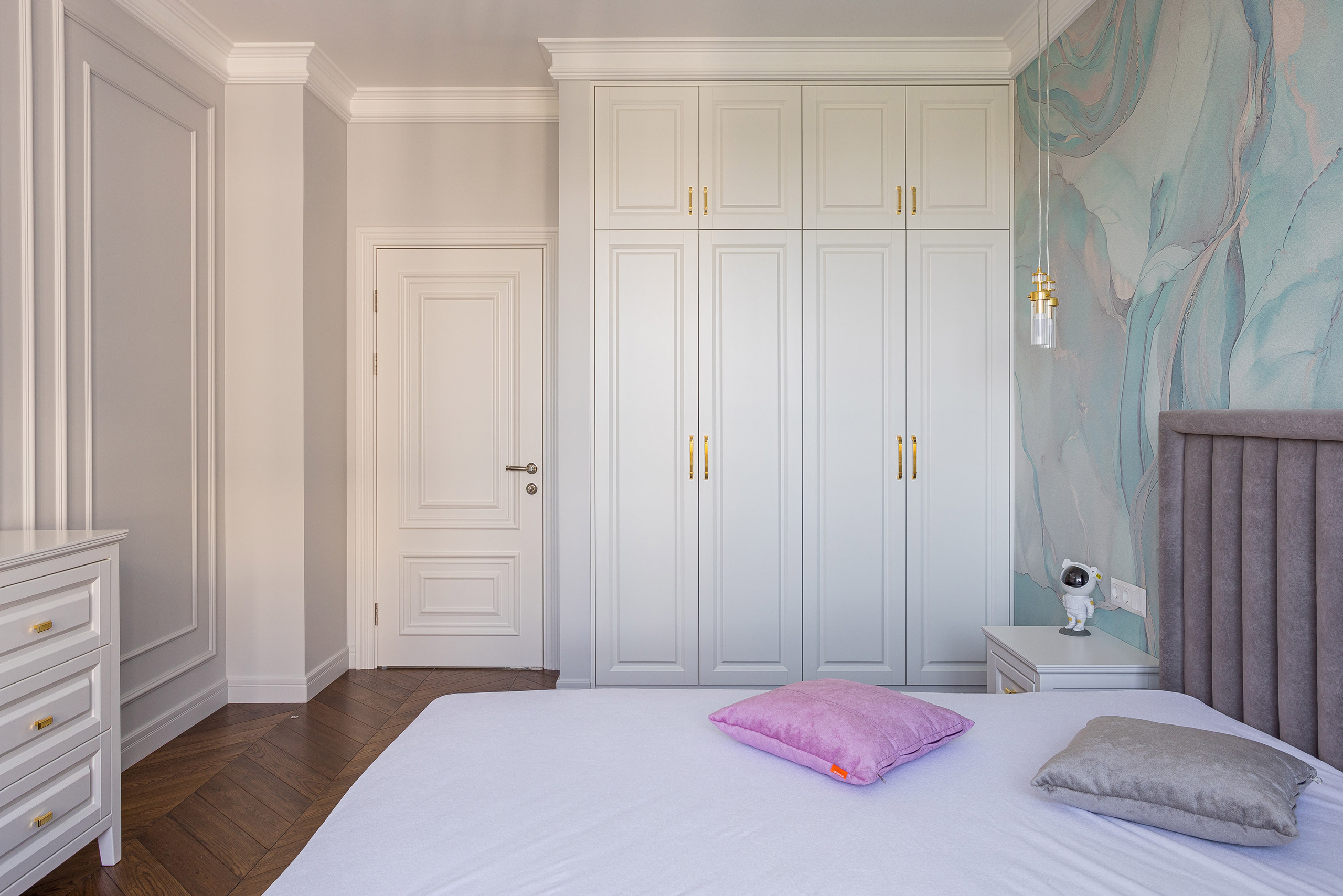 Фотосъемка с дизайнером. Интерьерный фотограф Краснодар: профессионально по доступным ценам