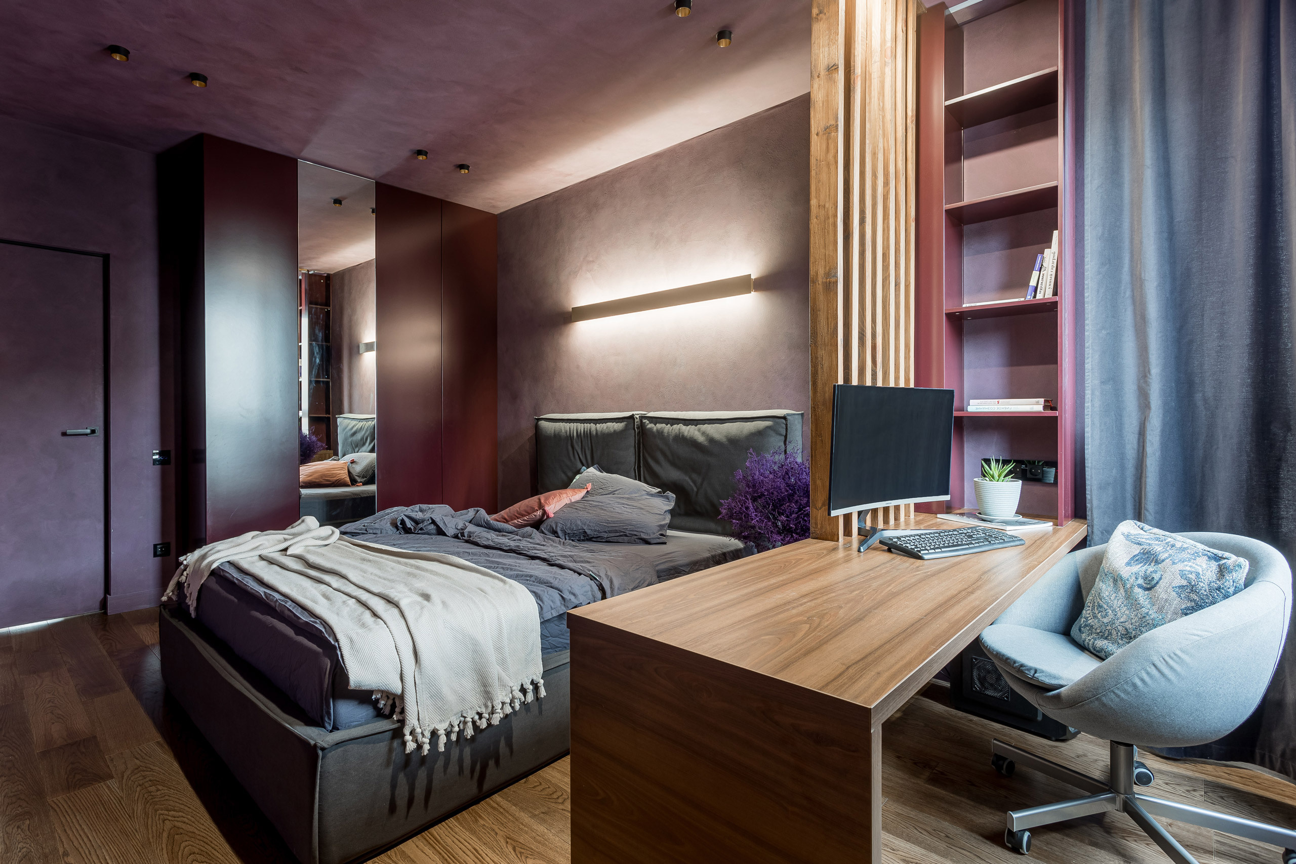 Фотосъемка. Интерьерный фотограф Краснодар: профессионально по доступным ценам