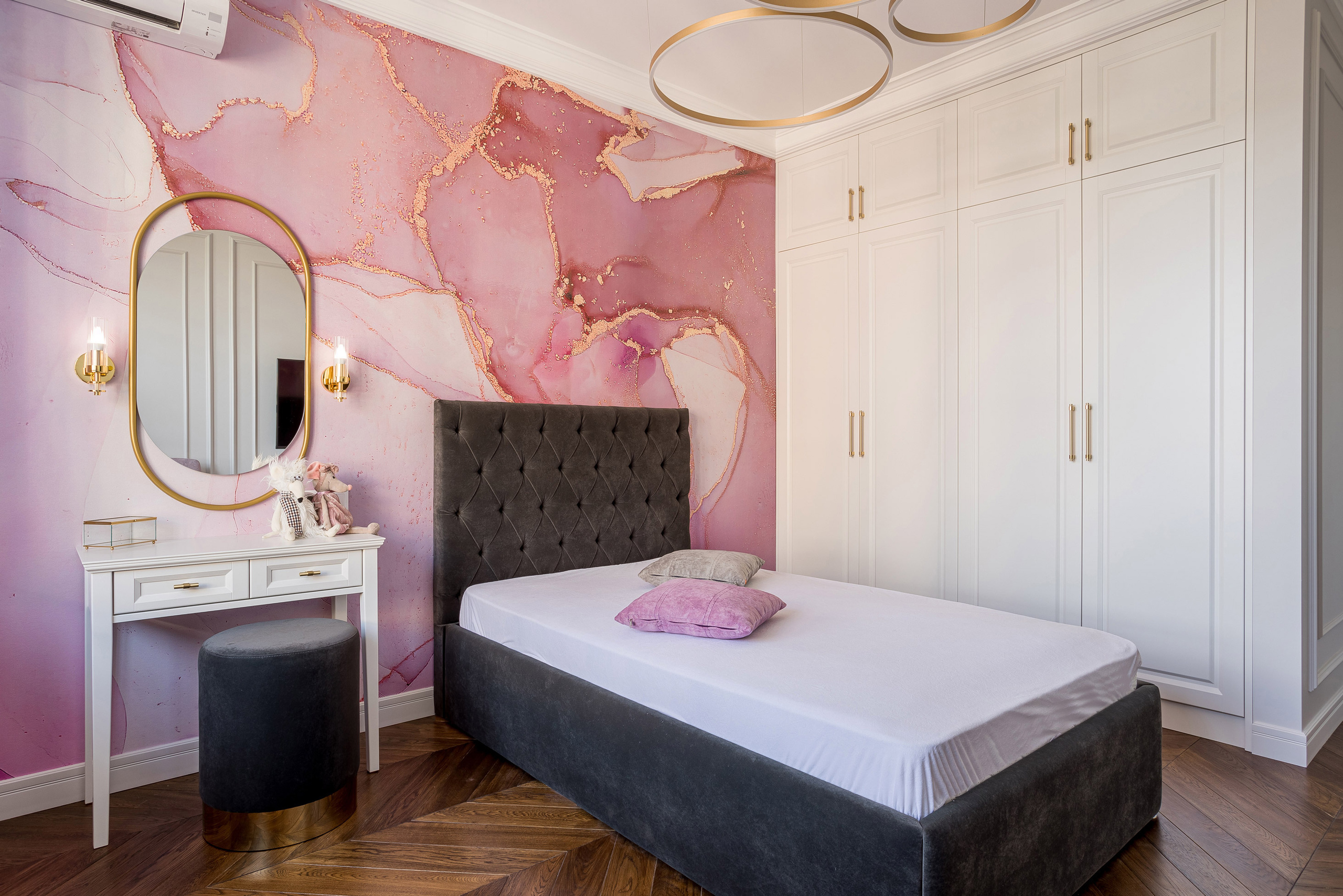 Фотосъемка с дизайнером. Интерьерный фотограф Краснодар: профессионально по доступным ценам