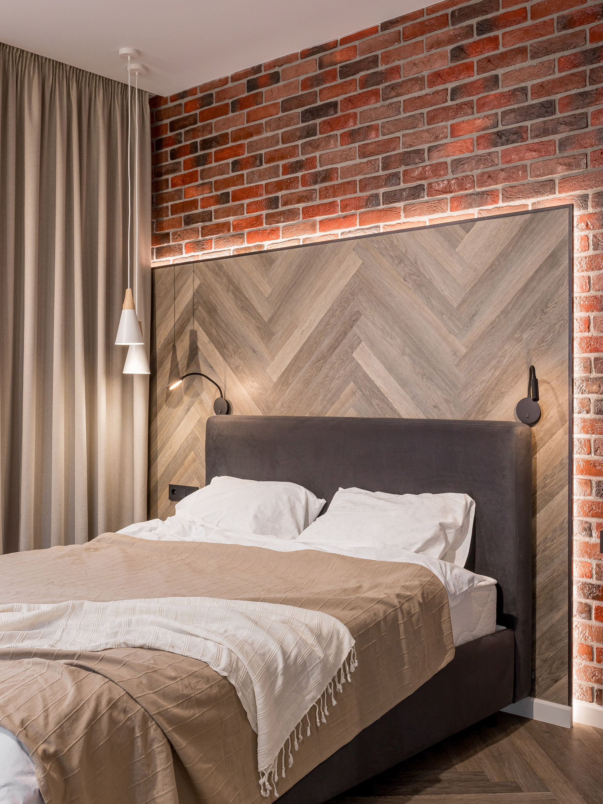 Фотосъемка дизайн проекта. Интерьерный фотограф Краснодар: профессионально по доступным ценам