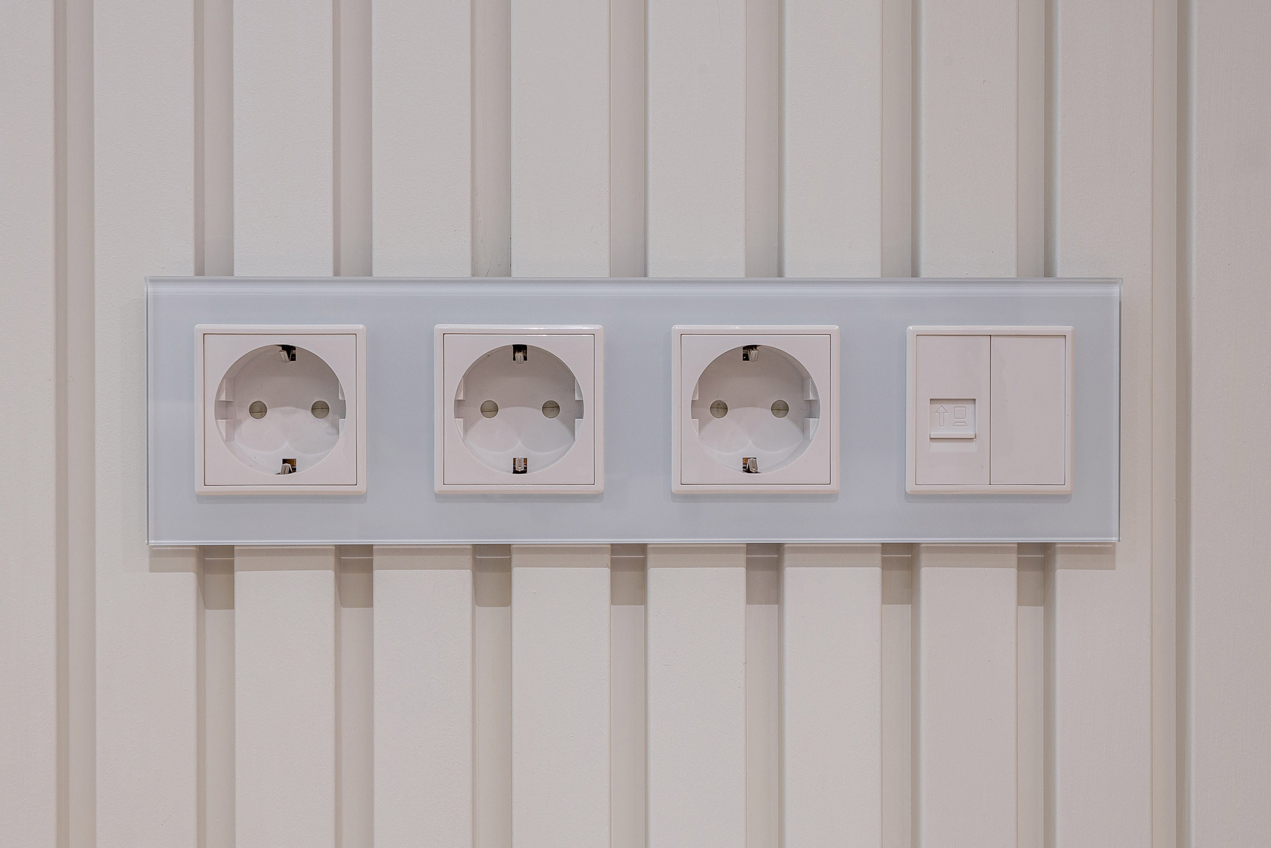 Фотосъемка Реализованного дизайн-проекты в Краснодаре. Интерьерный фотограф Краснодар: профессионально по доступным ценам