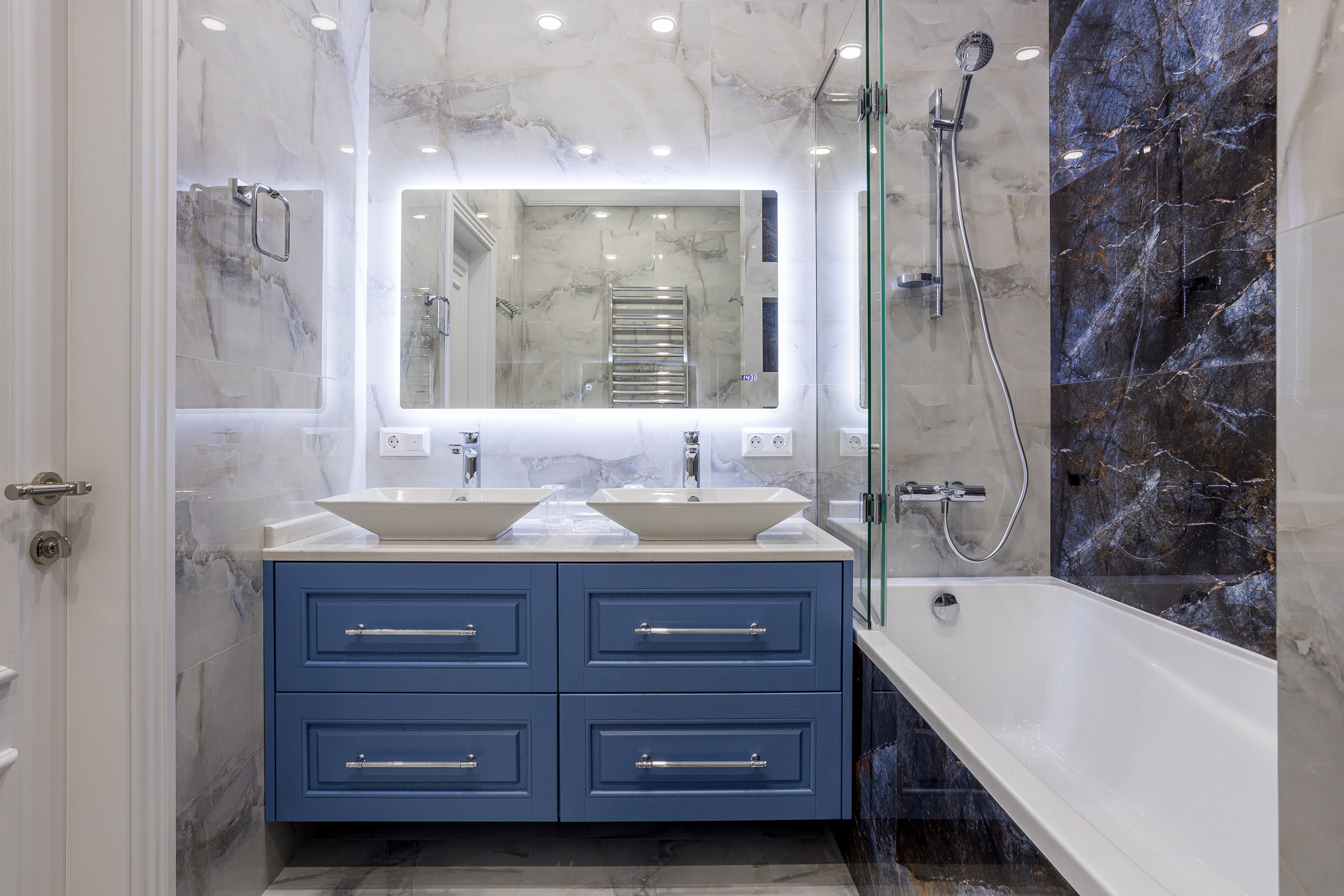 Фотосъемка с дизайнером. Интерьерный фотограф Краснодар: профессионально по доступным ценам