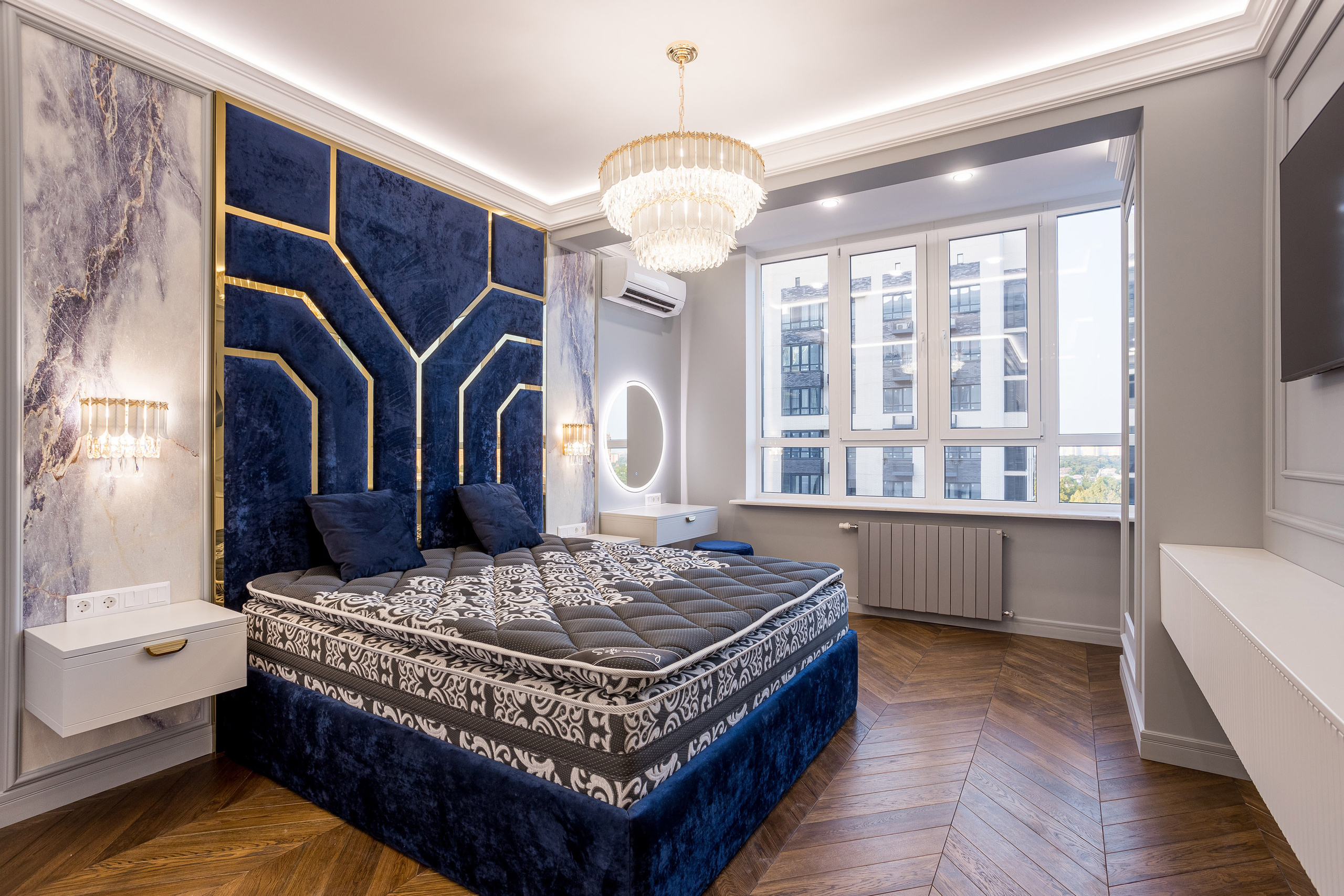 Фотосъемка с дизайнером. Интерьерный фотограф Краснодар: профессионально по доступным ценам