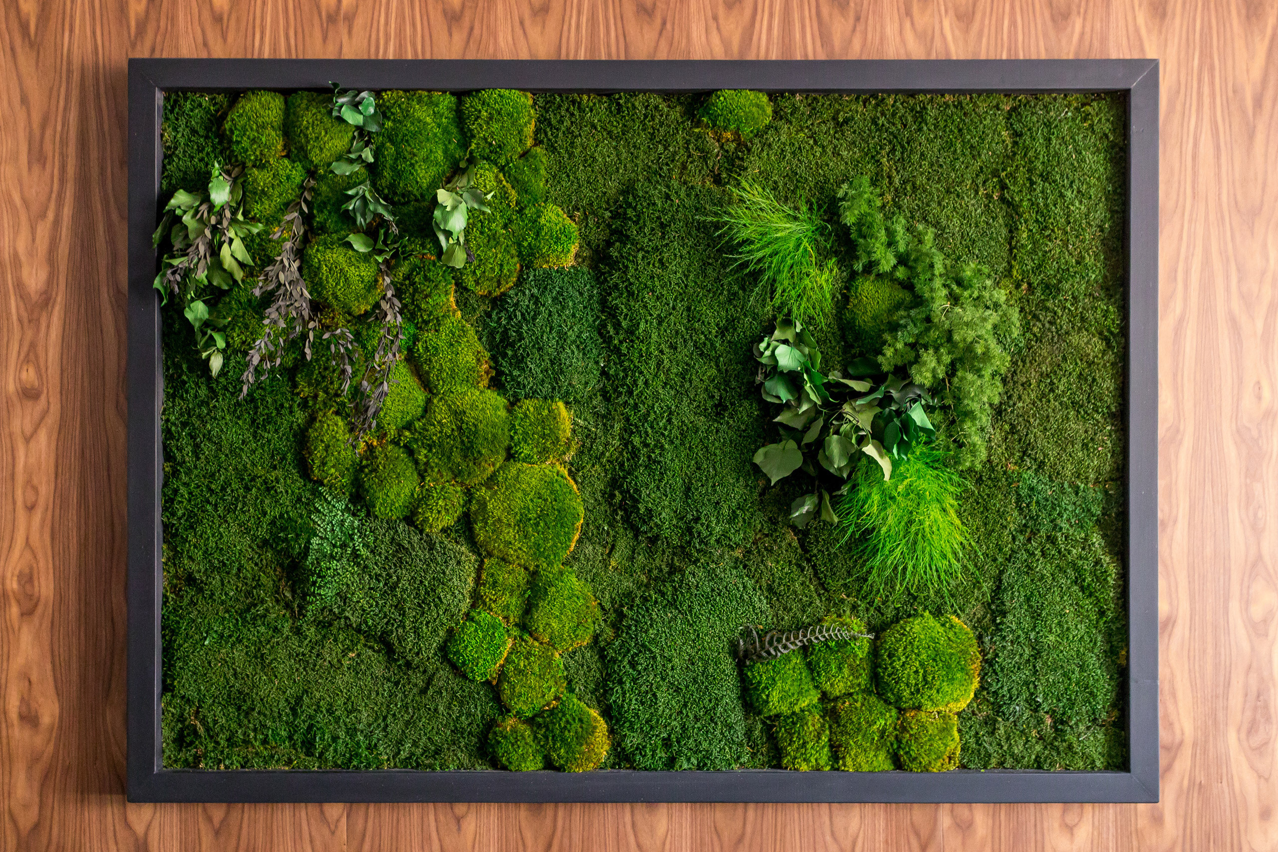 Фотосъемка. Интерьерный фотограф Краснодар: профессионально по доступным ценам