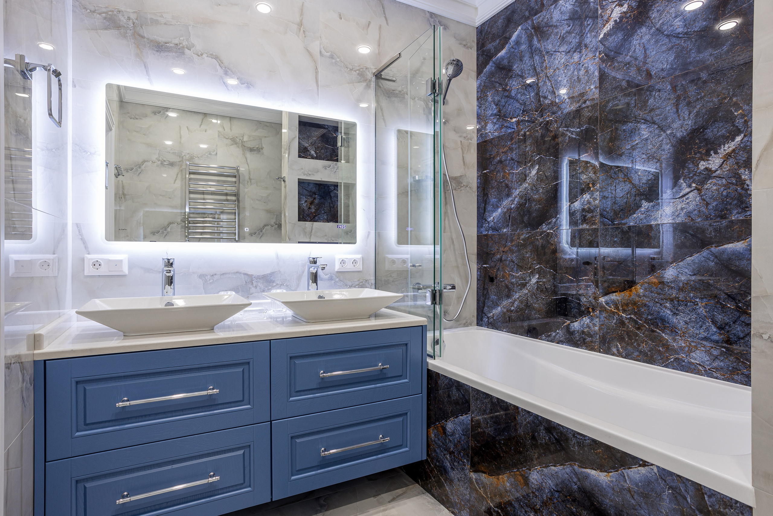 Фотосъемка с дизайнером. Интерьерный фотограф Краснодар: профессионально по доступным ценам