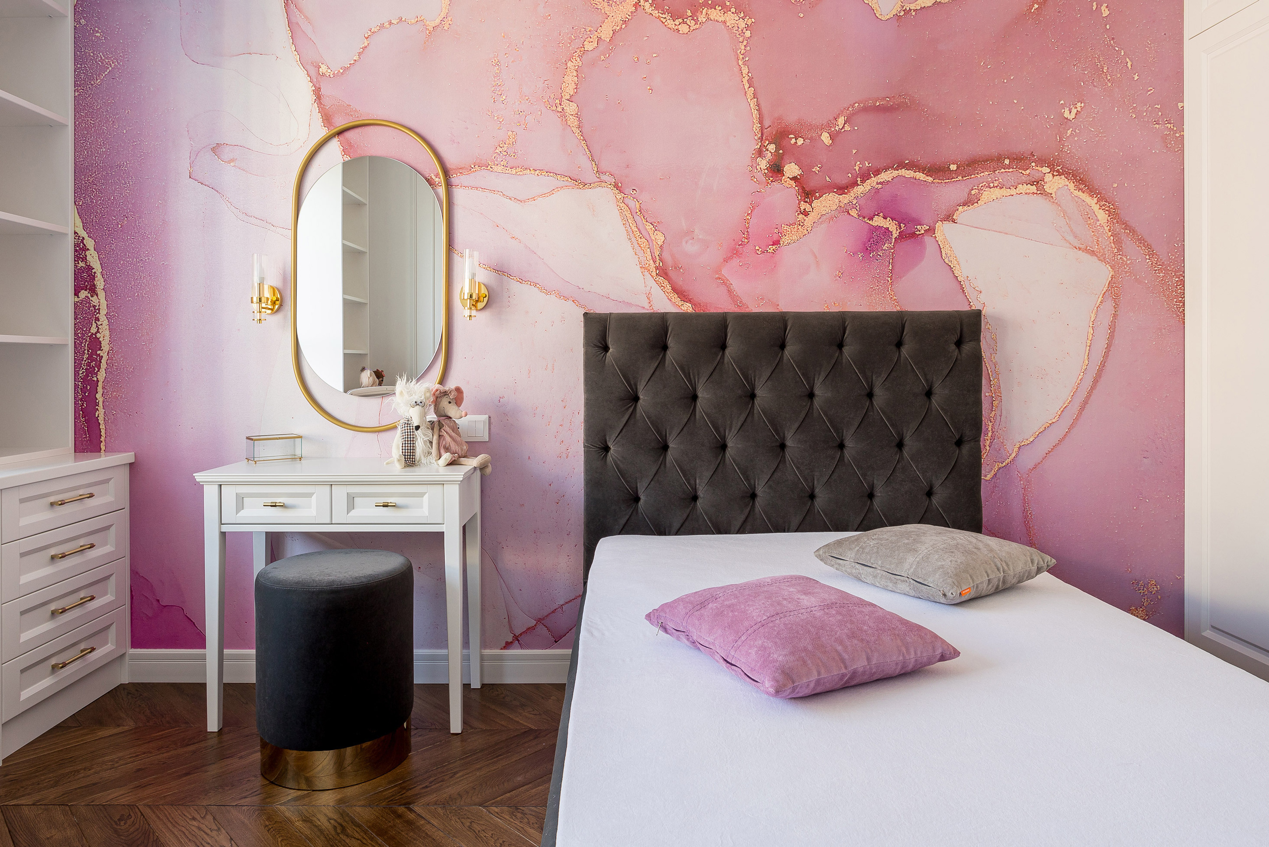 Фотосъемка с дизайнером. Интерьерный фотограф Краснодар: профессионально по доступным ценам