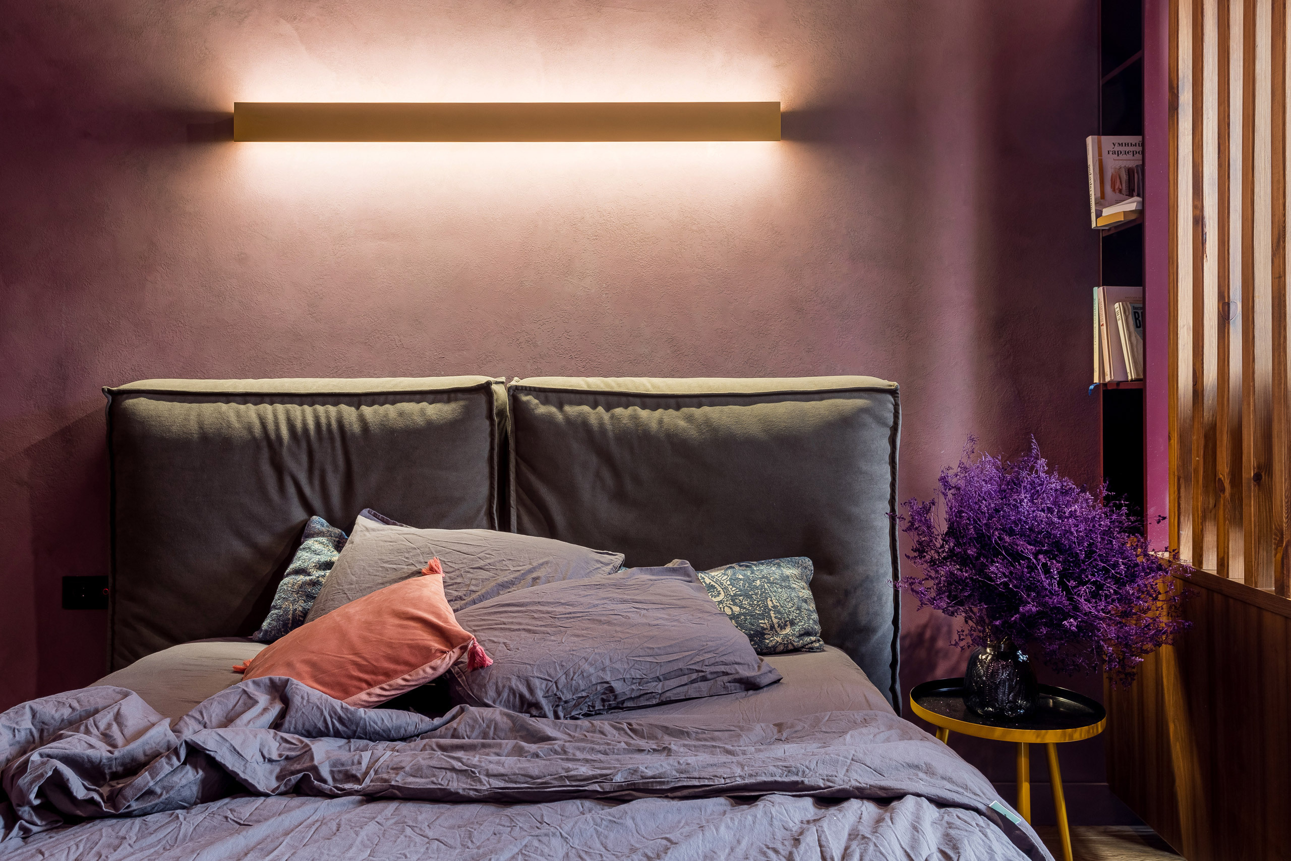 Фотосъемка. Интерьерный фотограф Краснодар: профессионально по доступным ценам