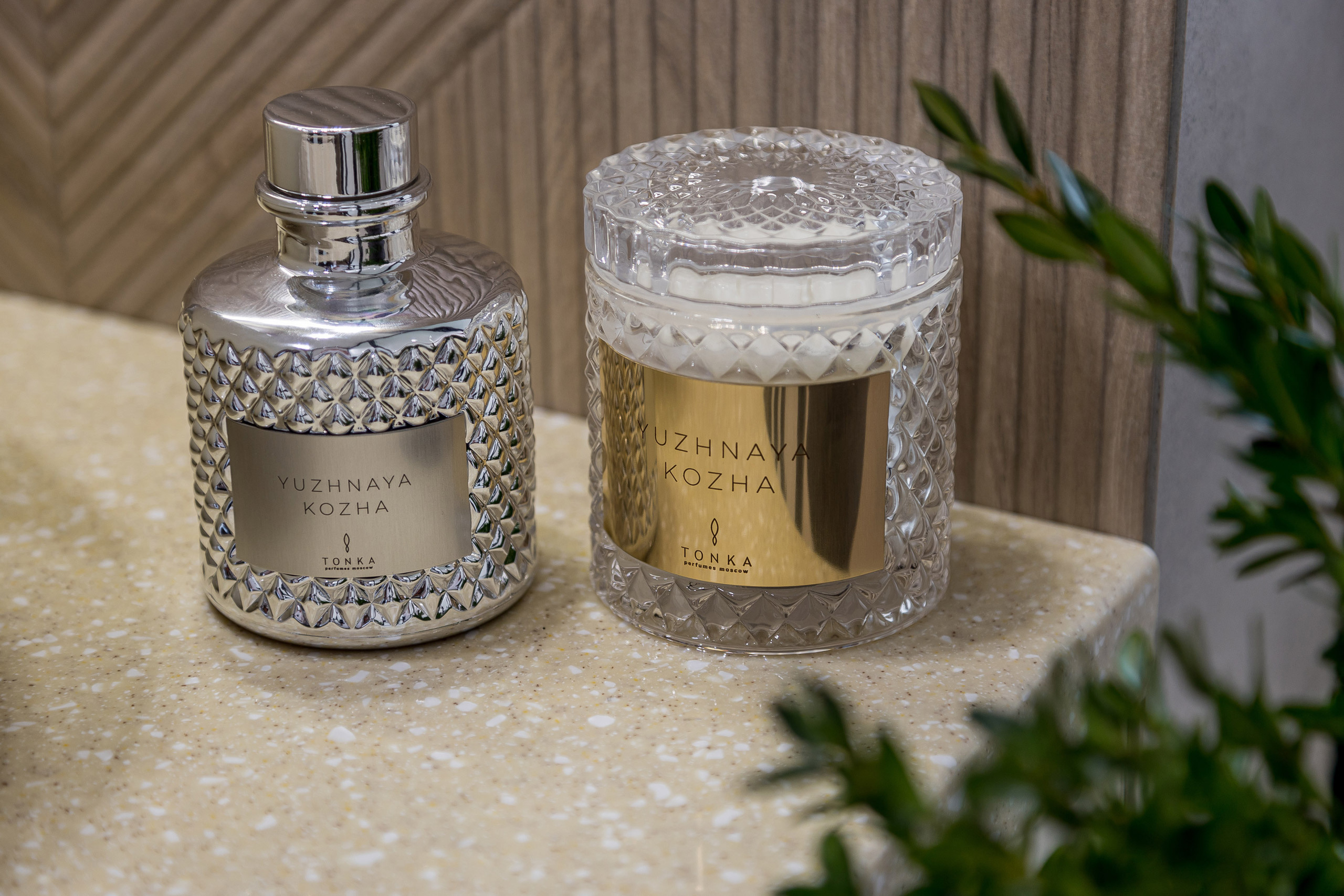 Фотосъемка Реализованного дизайн-проекты в Краснодаре. Интерьерный фотограф Краснодар: профессионально по доступным ценам