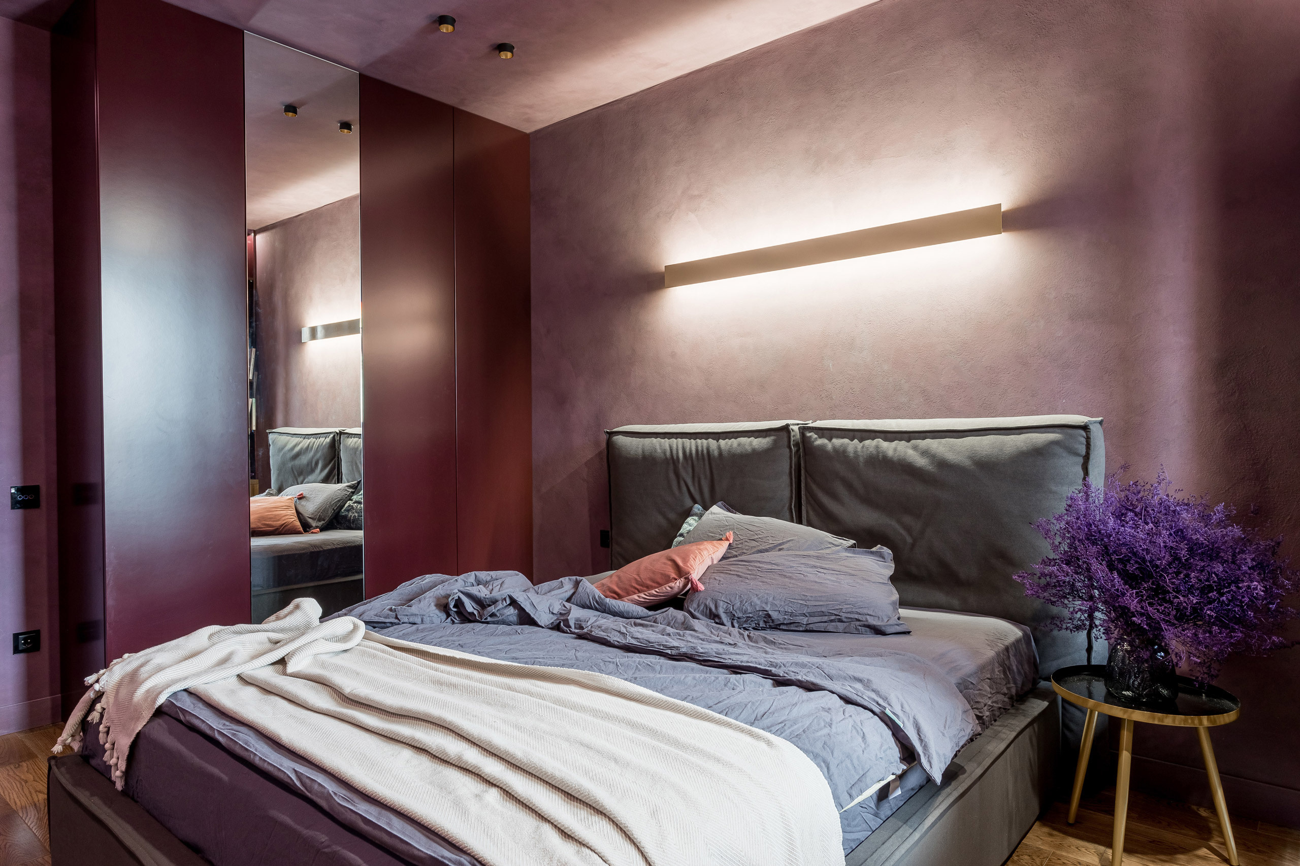 Фотосъемка. Интерьерный фотограф Краснодар: профессионально по доступным ценам