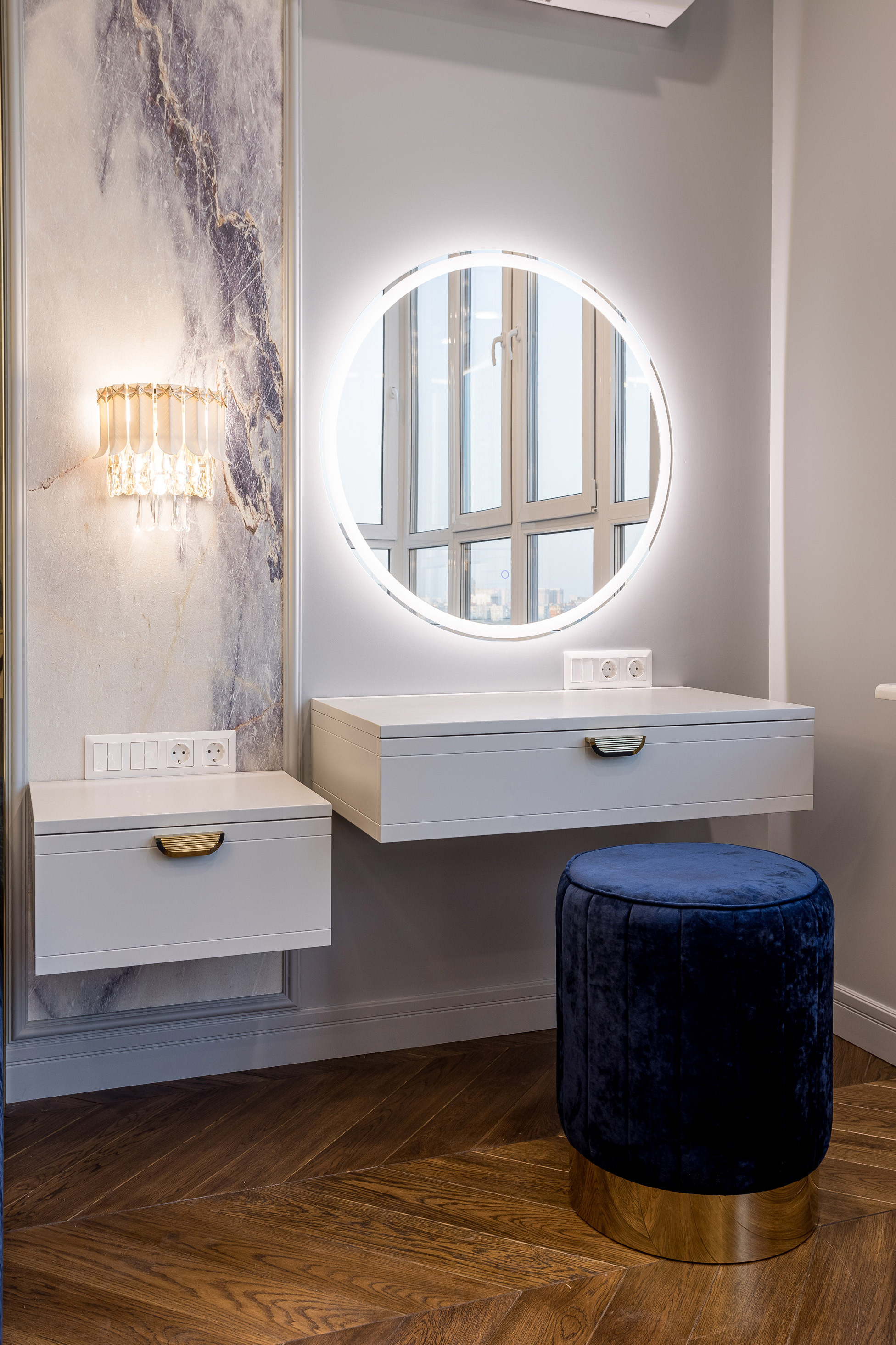 Фотосъемка с дизайнером. Интерьерный фотограф Краснодар: профессионально по доступным ценам