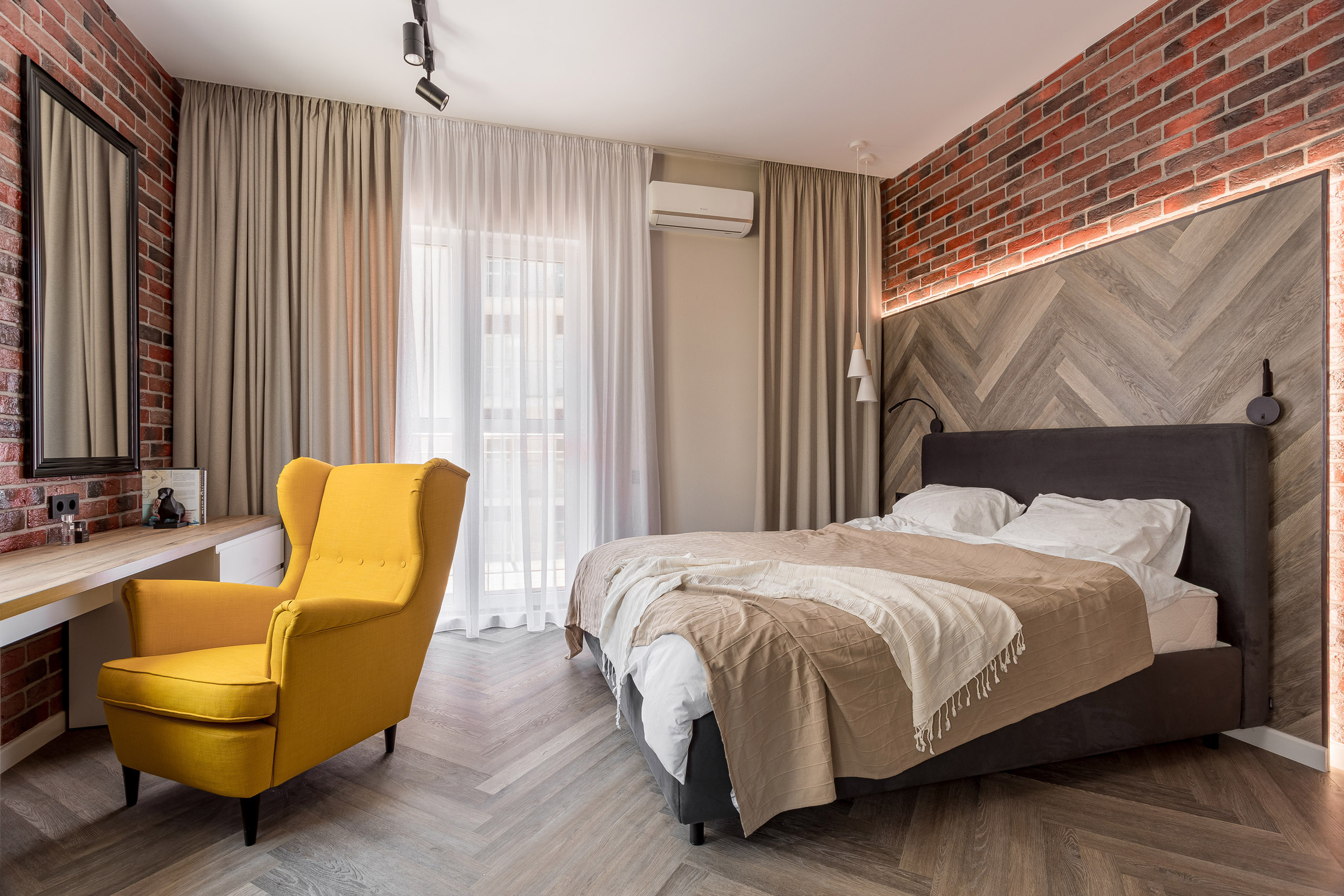 Фотосъемка дизайн проекта. Интерьерный фотограф Краснодар: профессионально по доступным ценам