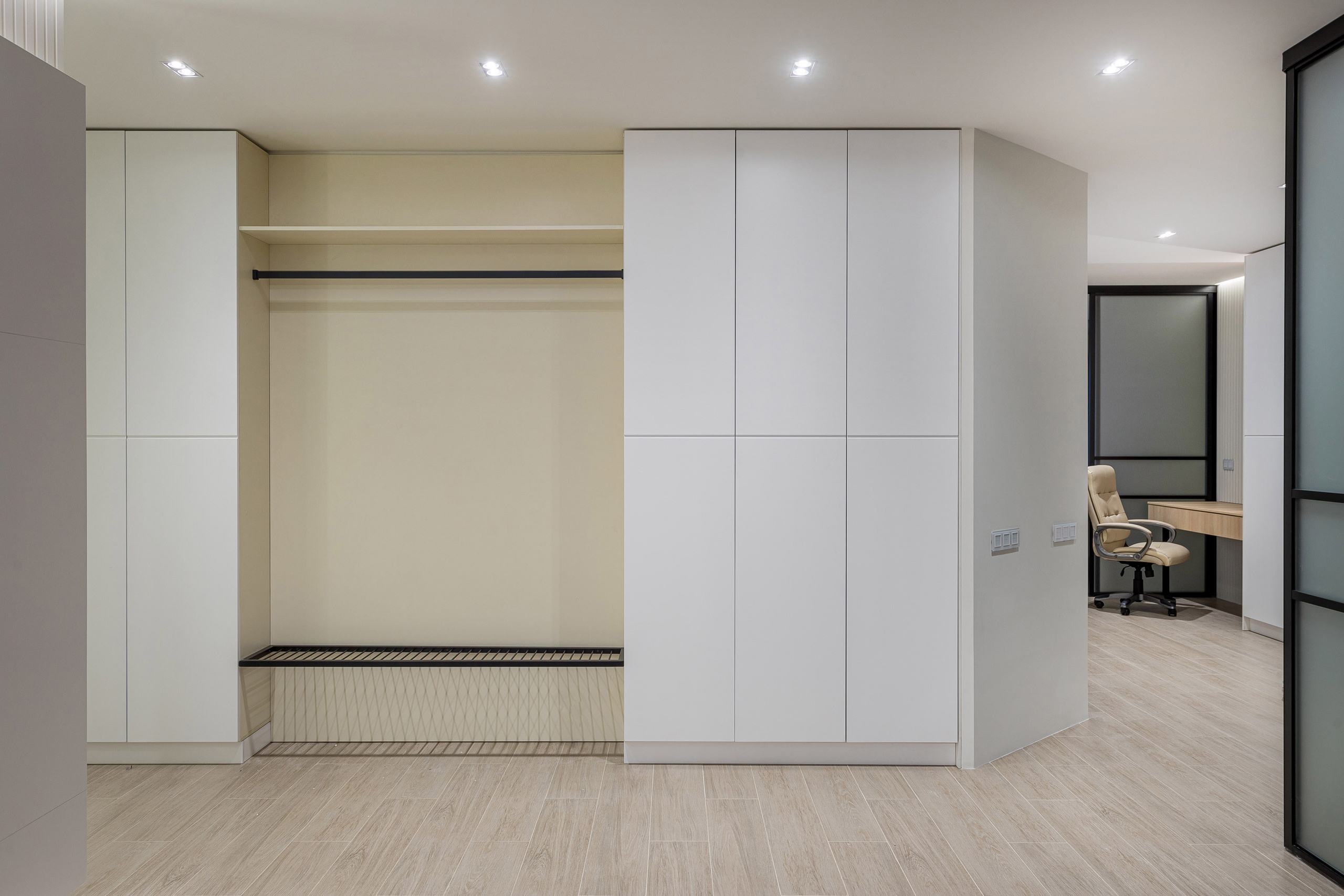 Фотосъемка Реализованного дизайн-проекты в Краснодаре. Интерьерный фотограф Краснодар: профессионально по доступным ценам