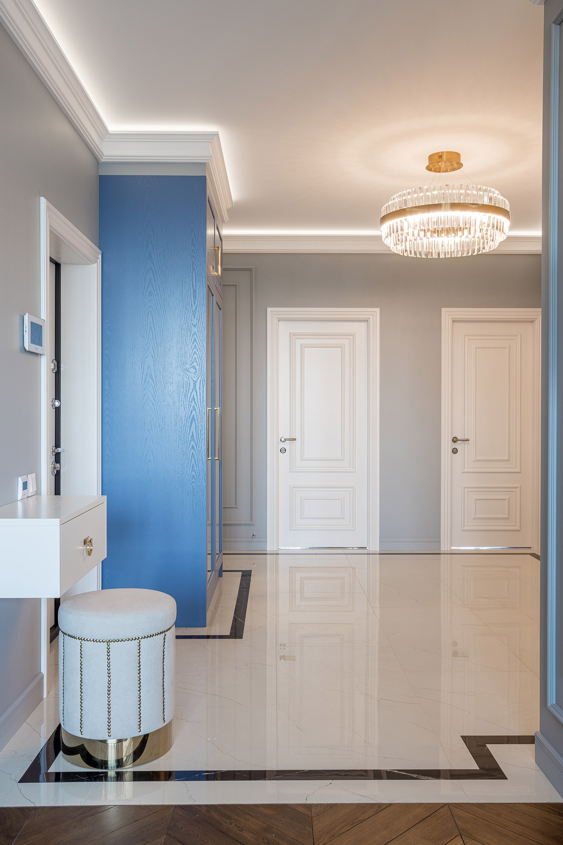 Фотосъемка с дизайнером. Интерьерный фотограф Краснодар: профессионально по доступным ценам