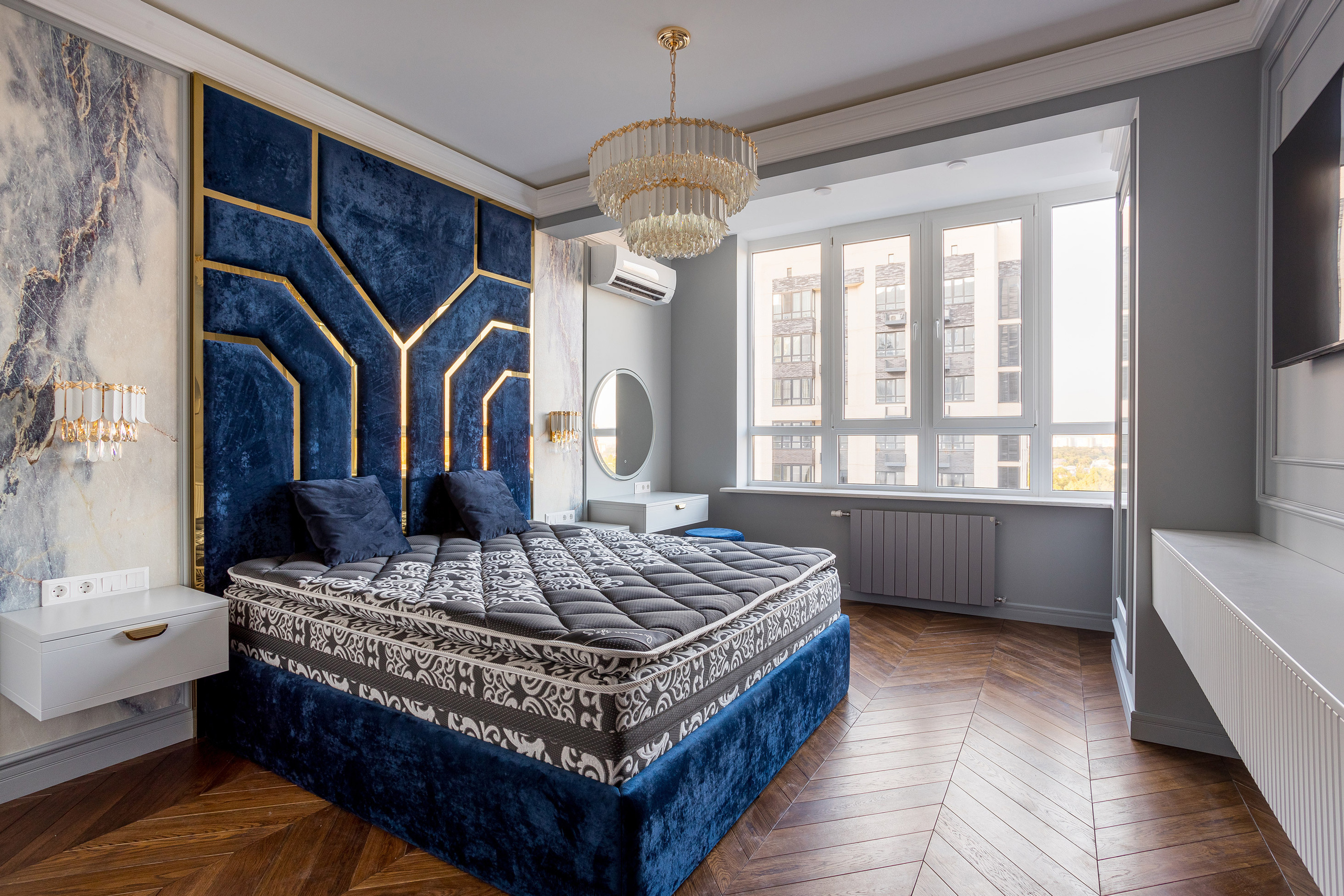 Фотосъемка с дизайнером. Интерьерный фотограф Краснодар: профессионально по доступным ценам