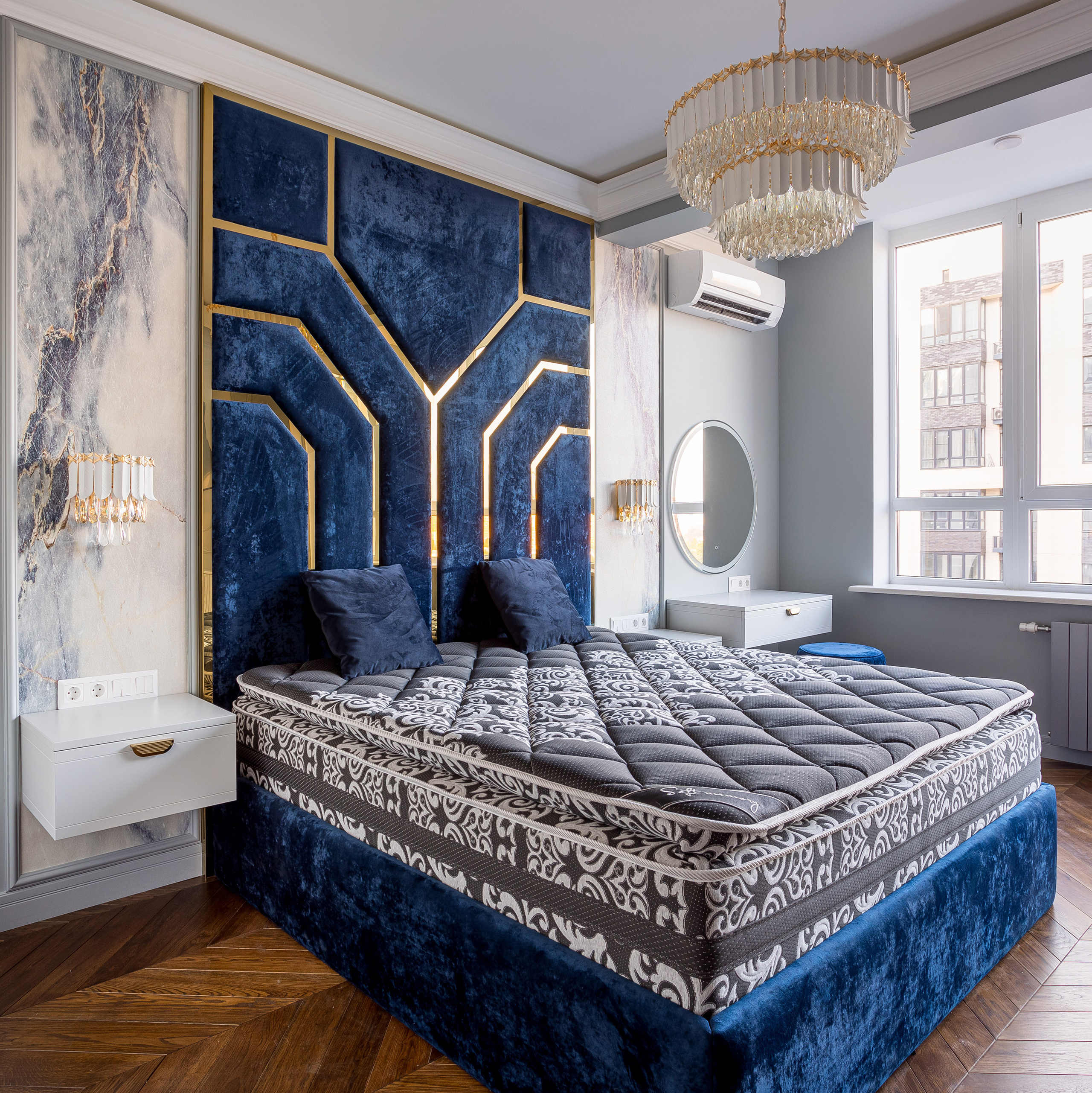 Фотосъемка с дизайнером. Интерьерный фотограф Краснодар: профессионально по доступным ценам