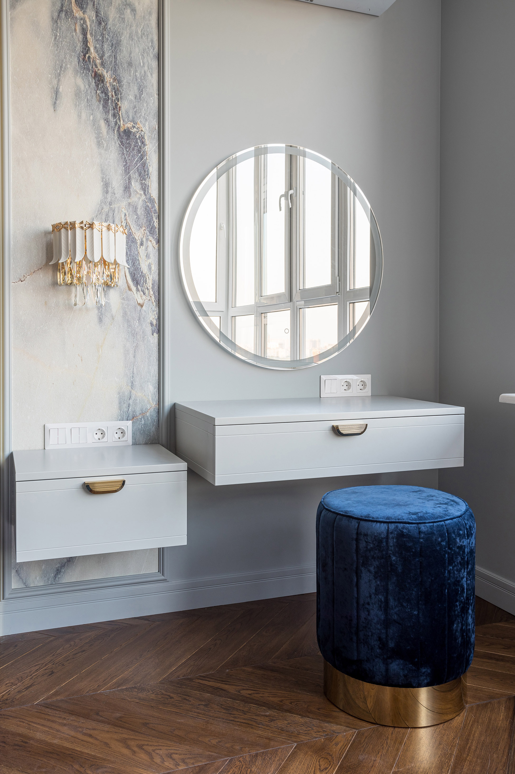 Фотосъемка с дизайнером. Интерьерный фотограф Краснодар: профессионально по доступным ценам