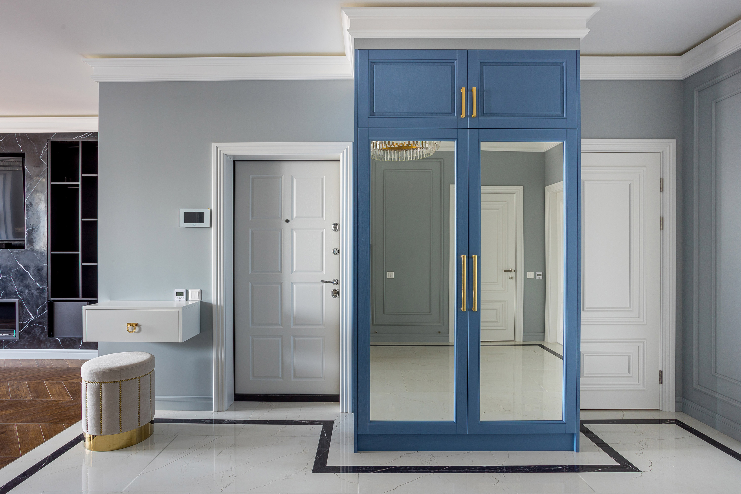 Фотосъемка с дизайнером. Интерьерный фотограф Краснодар: профессионально по доступным ценам