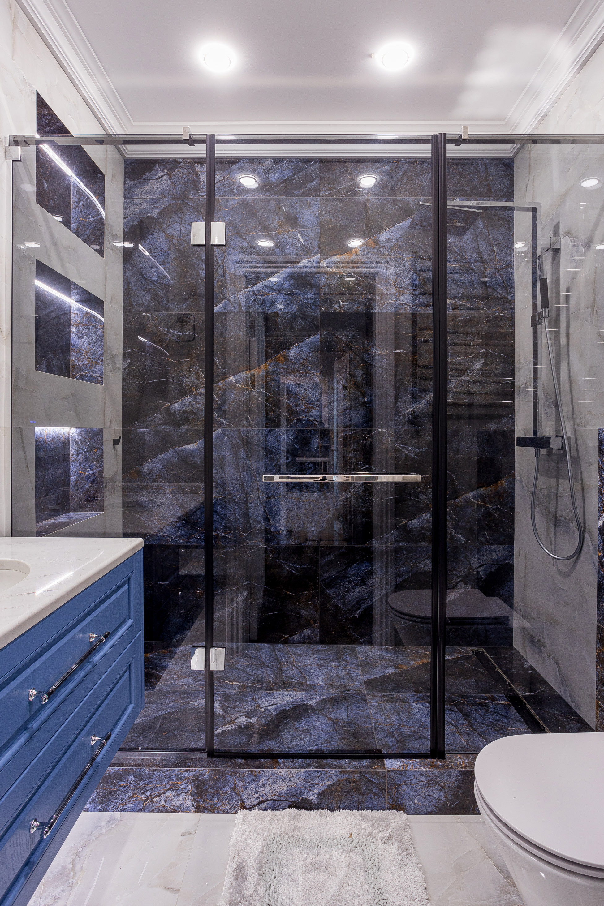 Фотосъемка с дизайнером. Интерьерный фотограф Краснодар: профессионально по доступным ценам