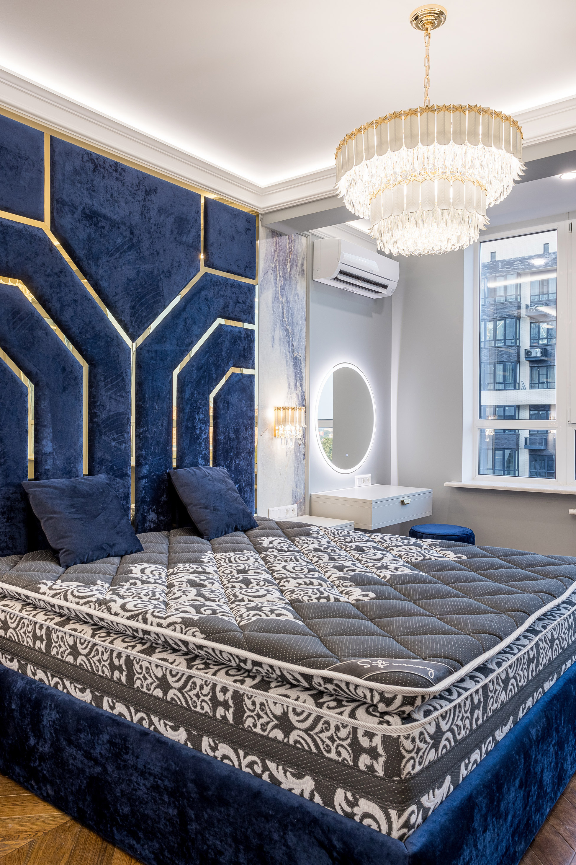 Фотосъемка с дизайнером. Интерьерный фотограф Краснодар: профессионально по доступным ценам