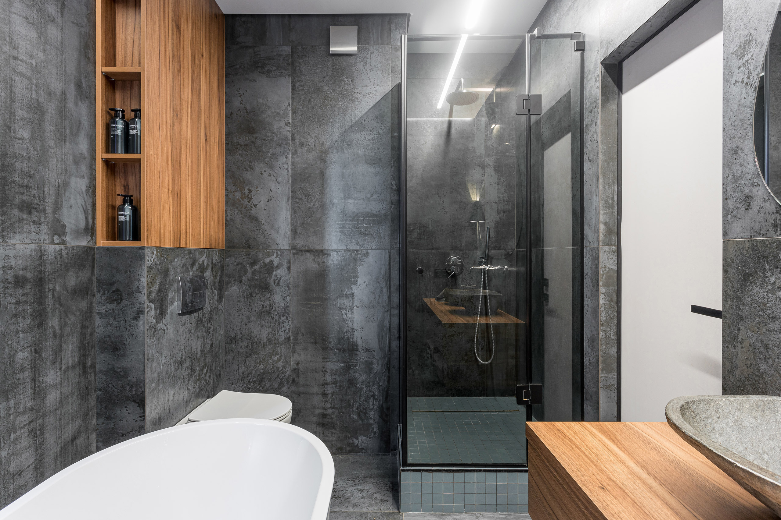 Фотосъемка. Интерьерный фотограф Краснодар: профессионально по доступным ценам