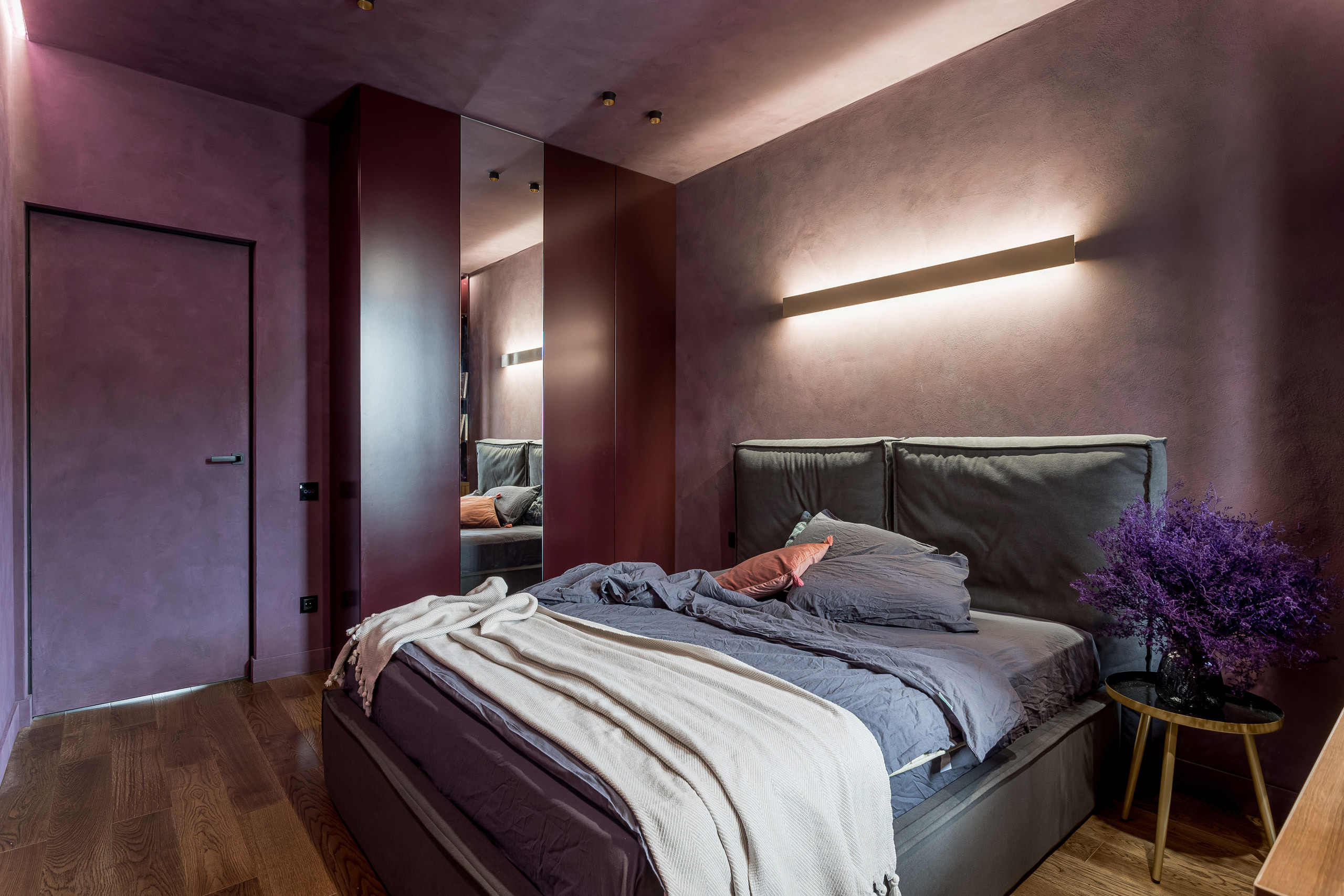 Фотосъемка. Интерьерный фотограф Краснодар: профессионально по доступным ценам