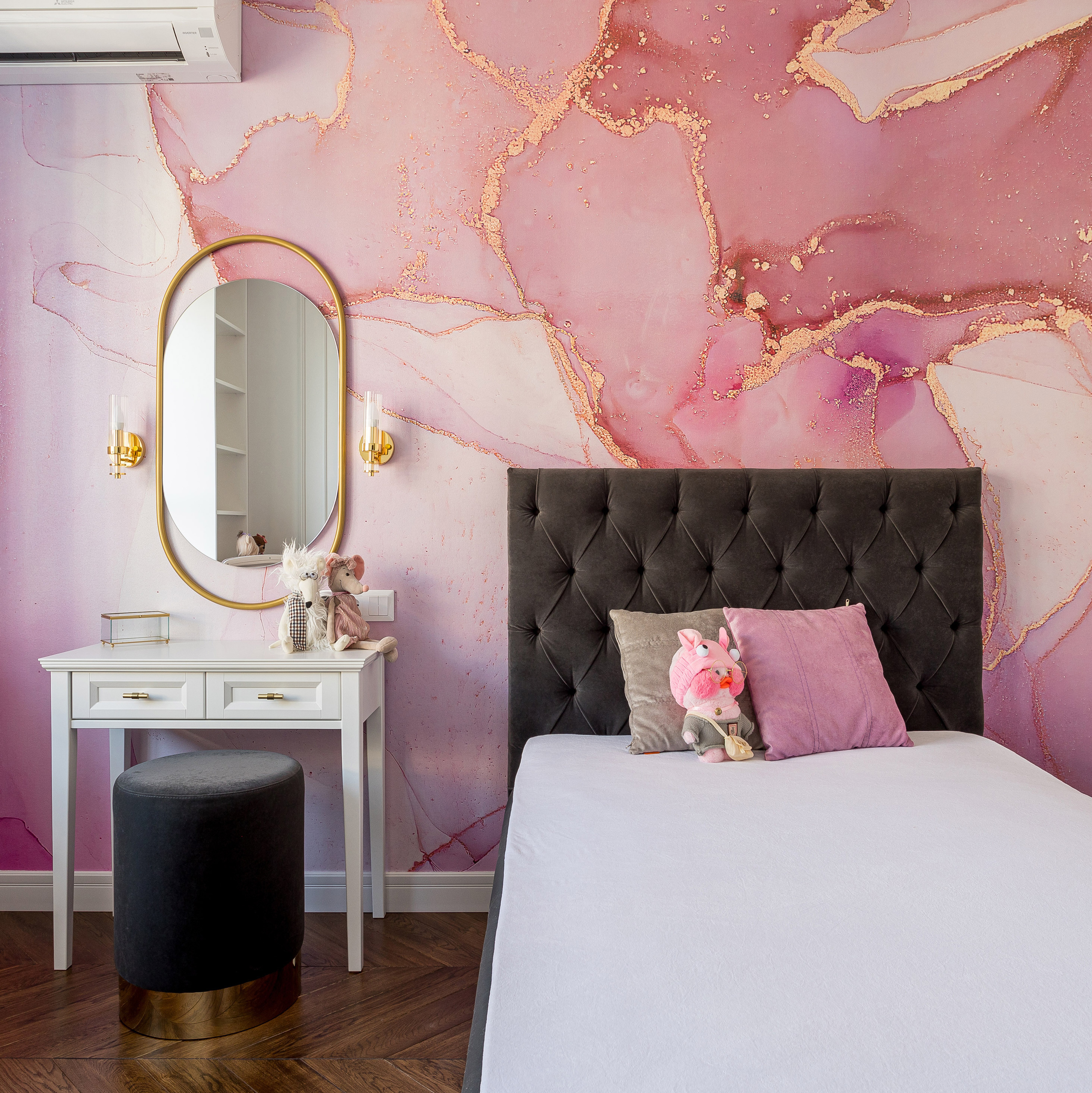 Фотосъемка с дизайнером. Интерьерный фотограф Краснодар: профессионально по доступным ценам