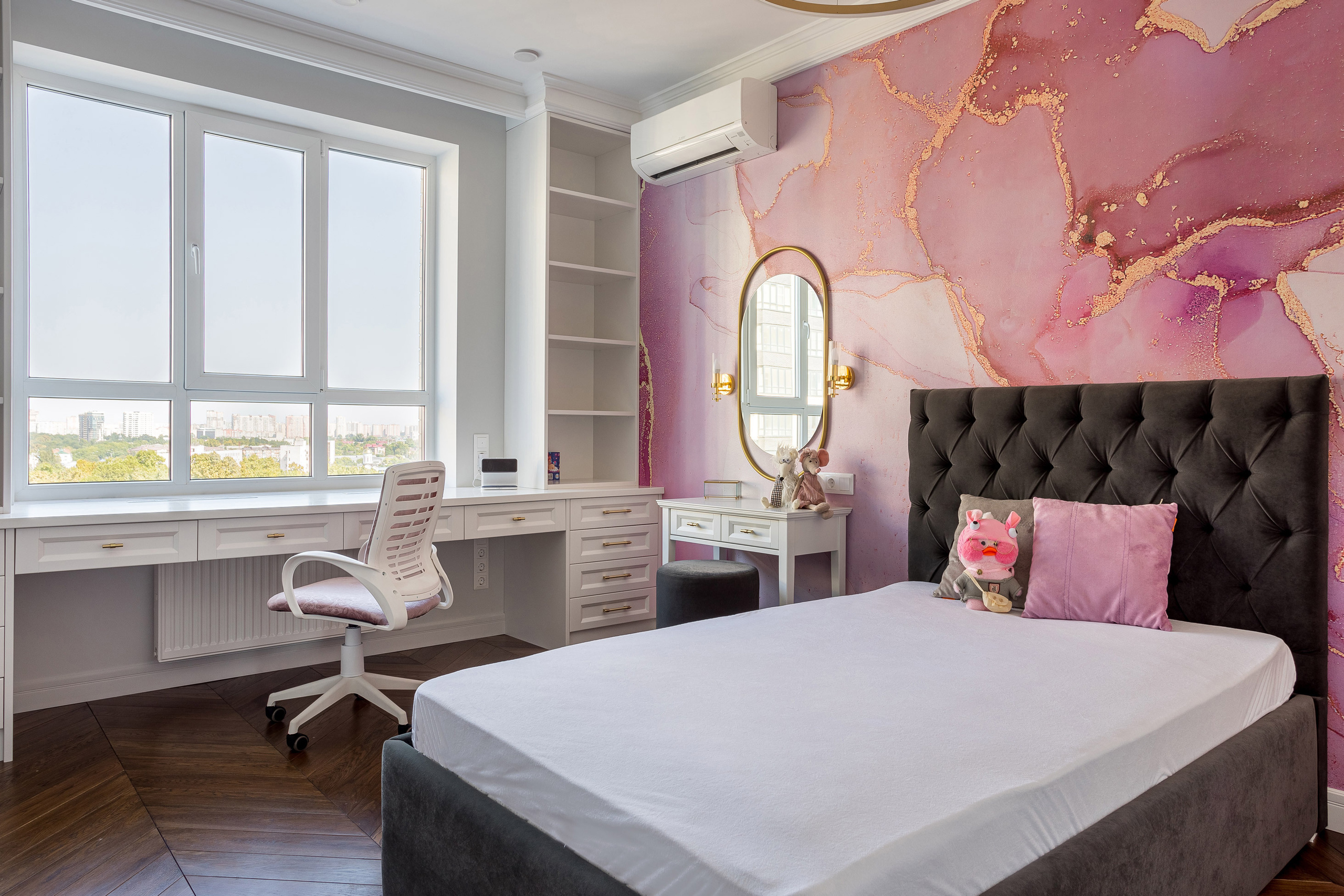 Фотосъемка с дизайнером. Интерьерный фотограф Краснодар: профессионально по доступным ценам