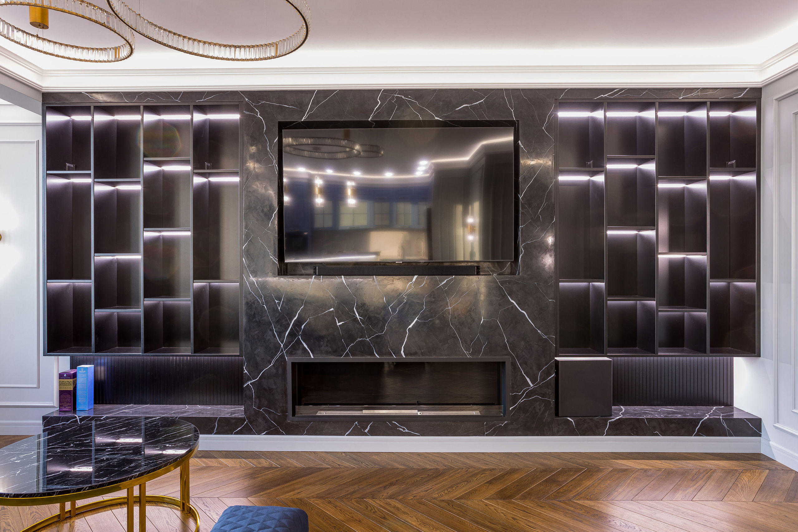 Фотосъемка с дизайнером. Интерьерный фотограф Краснодар: профессионально по доступным ценам