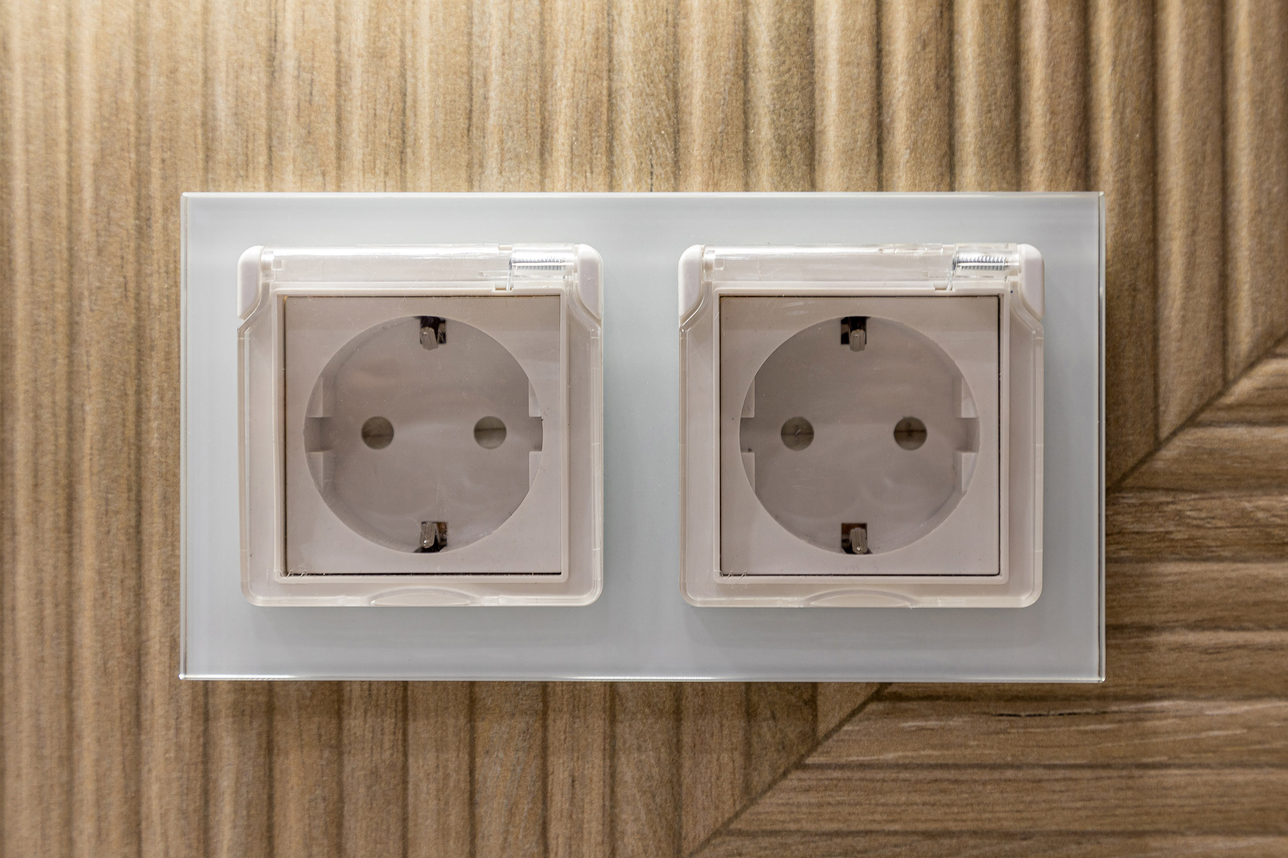 Фотосъемка Реализованного дизайн-проекты в Краснодаре. Интерьерный фотограф Краснодар: профессионально по доступным ценам