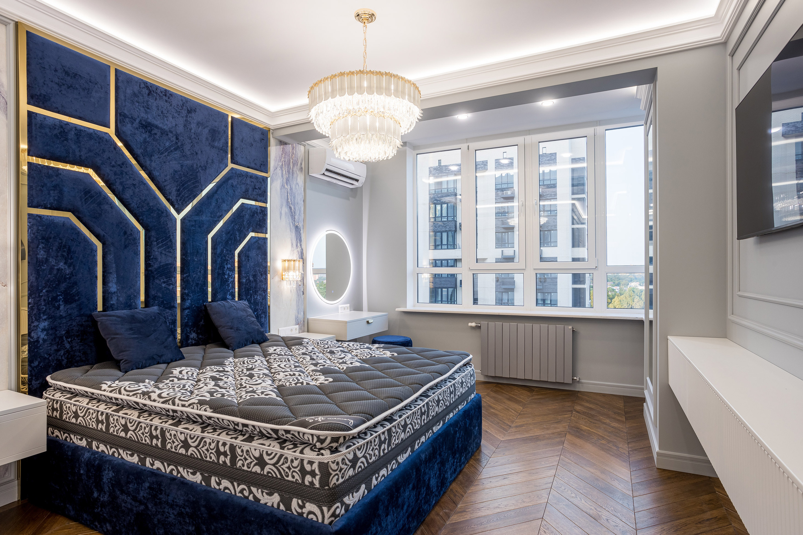 Фотосъемка с дизайнером. Интерьерный фотограф Краснодар: профессионально по доступным ценам