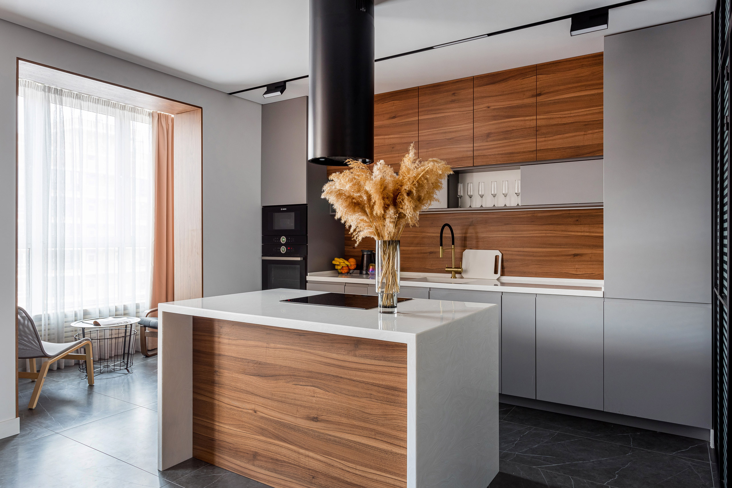 Фотосъемка. Интерьерный фотограф Краснодар: профессионально по доступным ценам