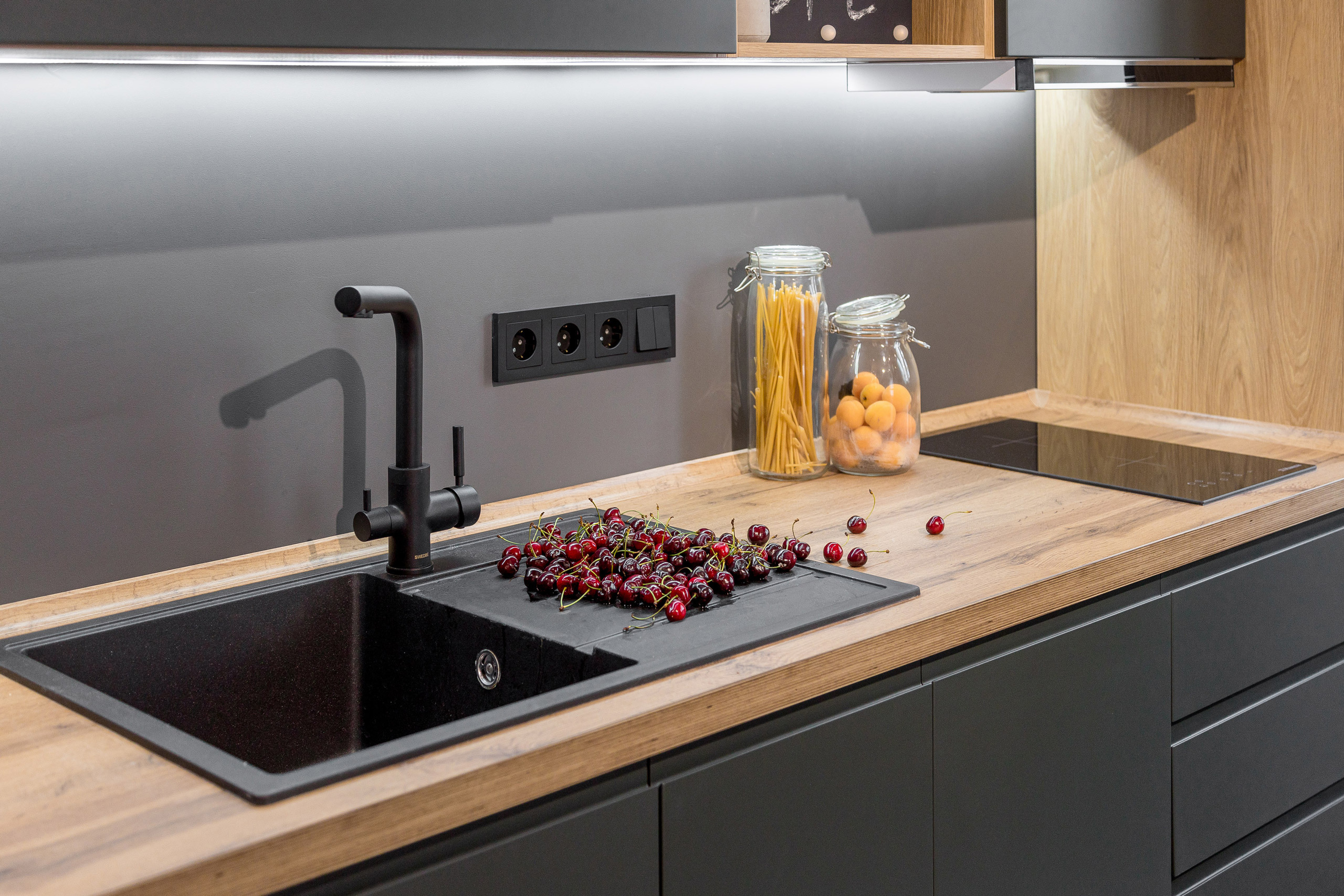 Фотосъемка дизайн проекта. Интерьерный фотограф Краснодар: профессионально по доступным ценам